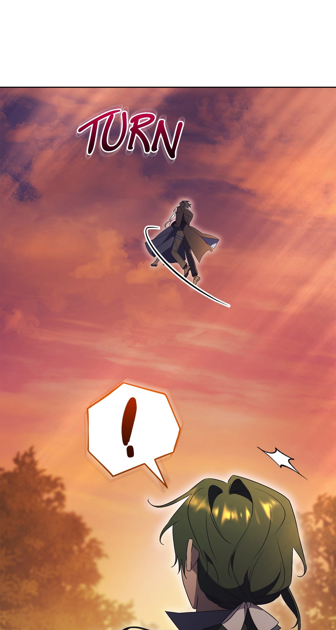 Page 103 of Chapter 29