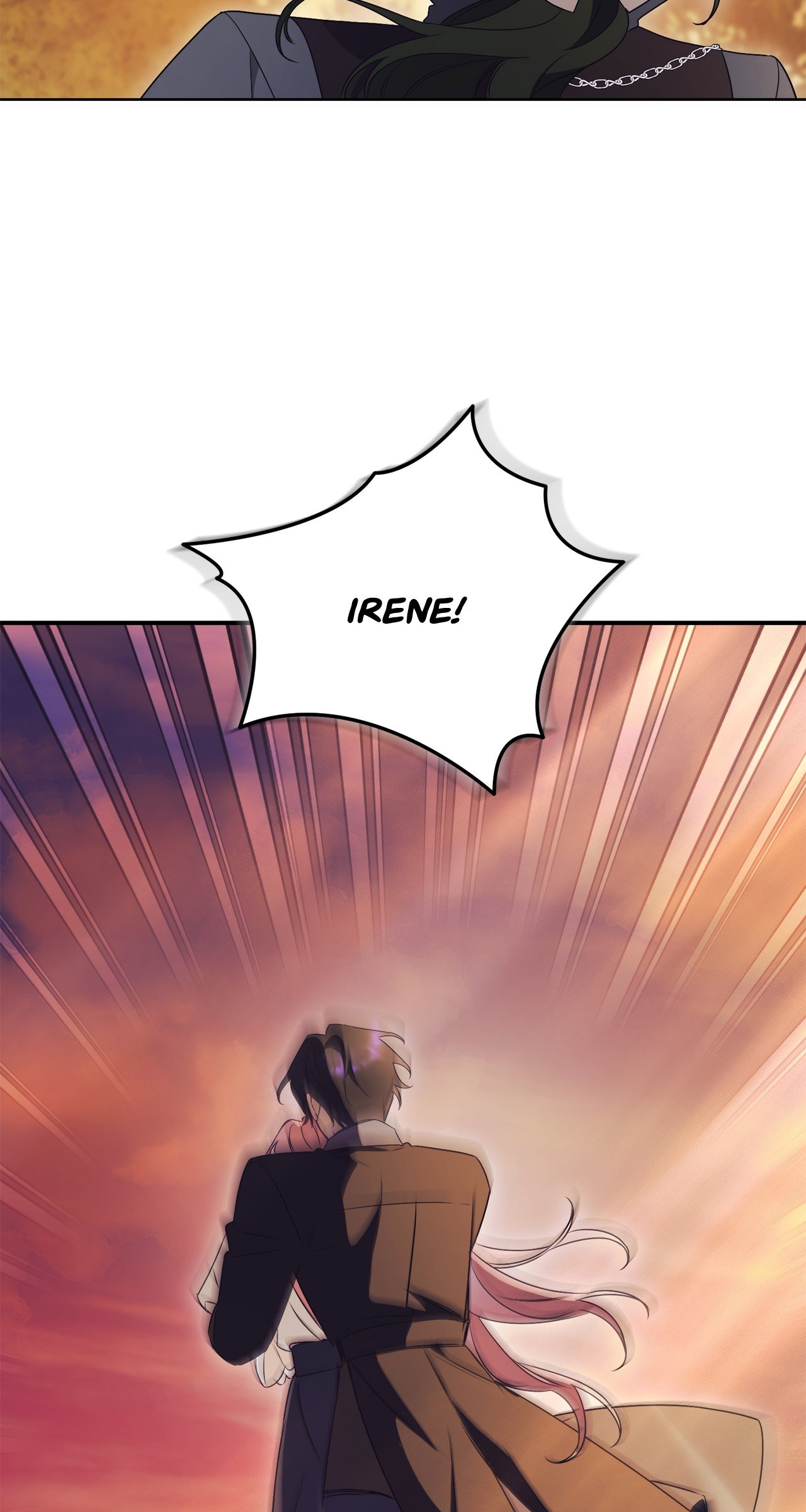 Page 104 of Chapter 29