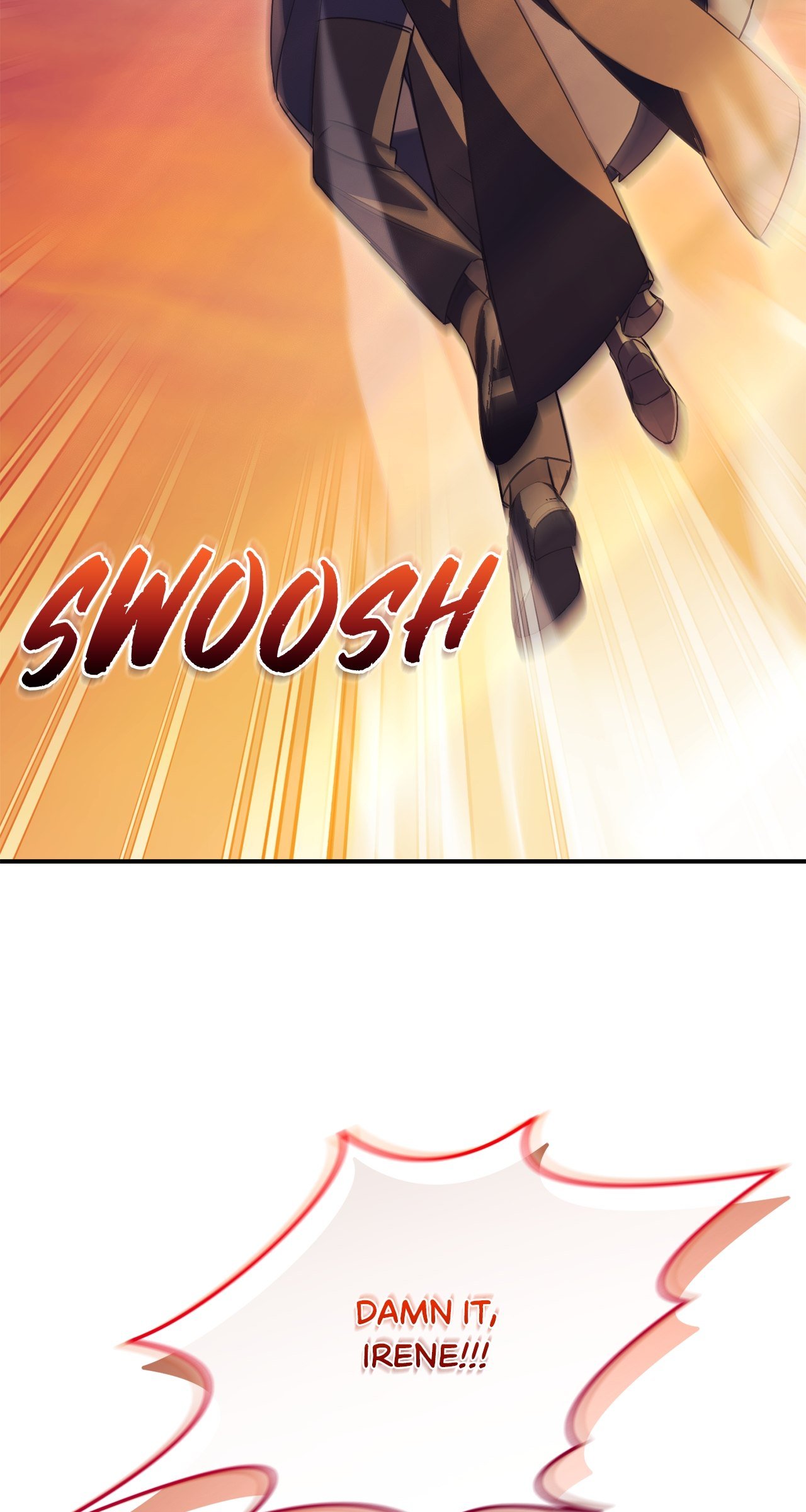 Page 105 of Chapter 29