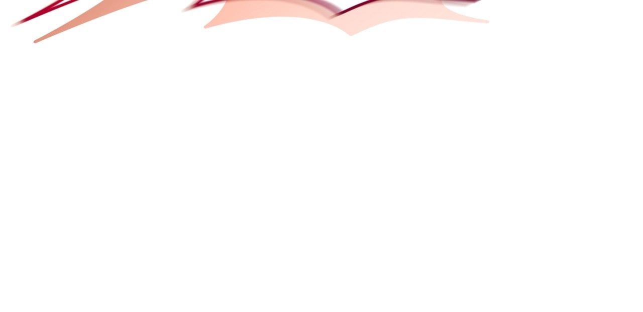 Page 106 of Chapter 29