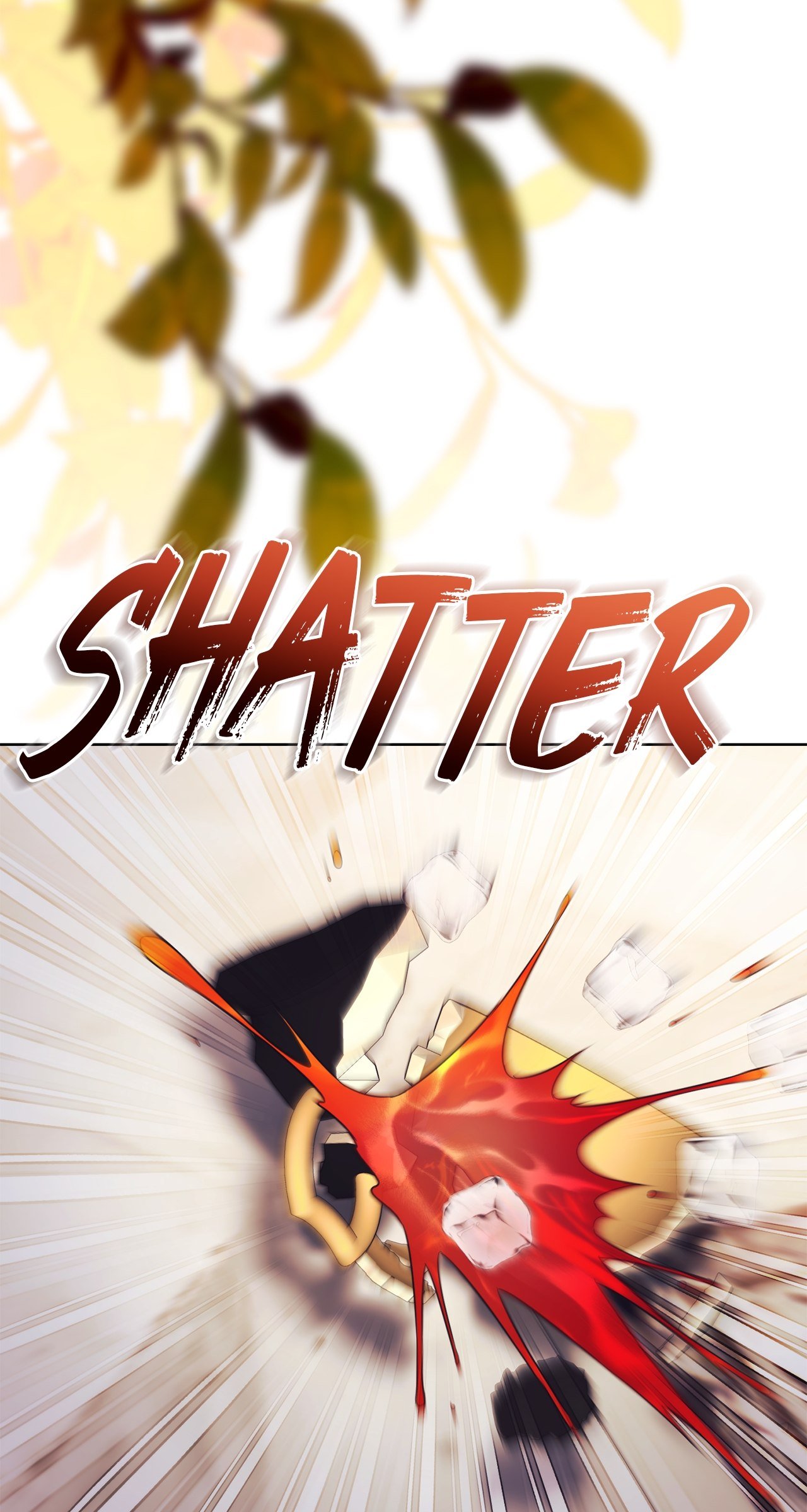 Page 12 of Chapter 29