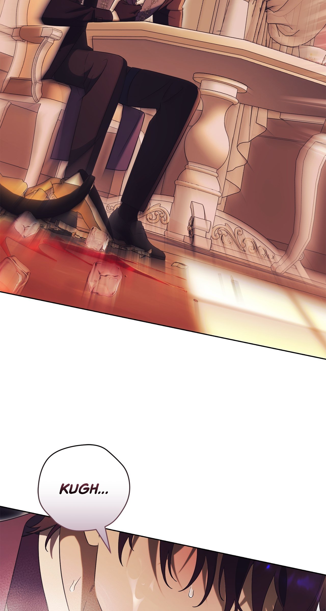 Page 14 of Chapter 29