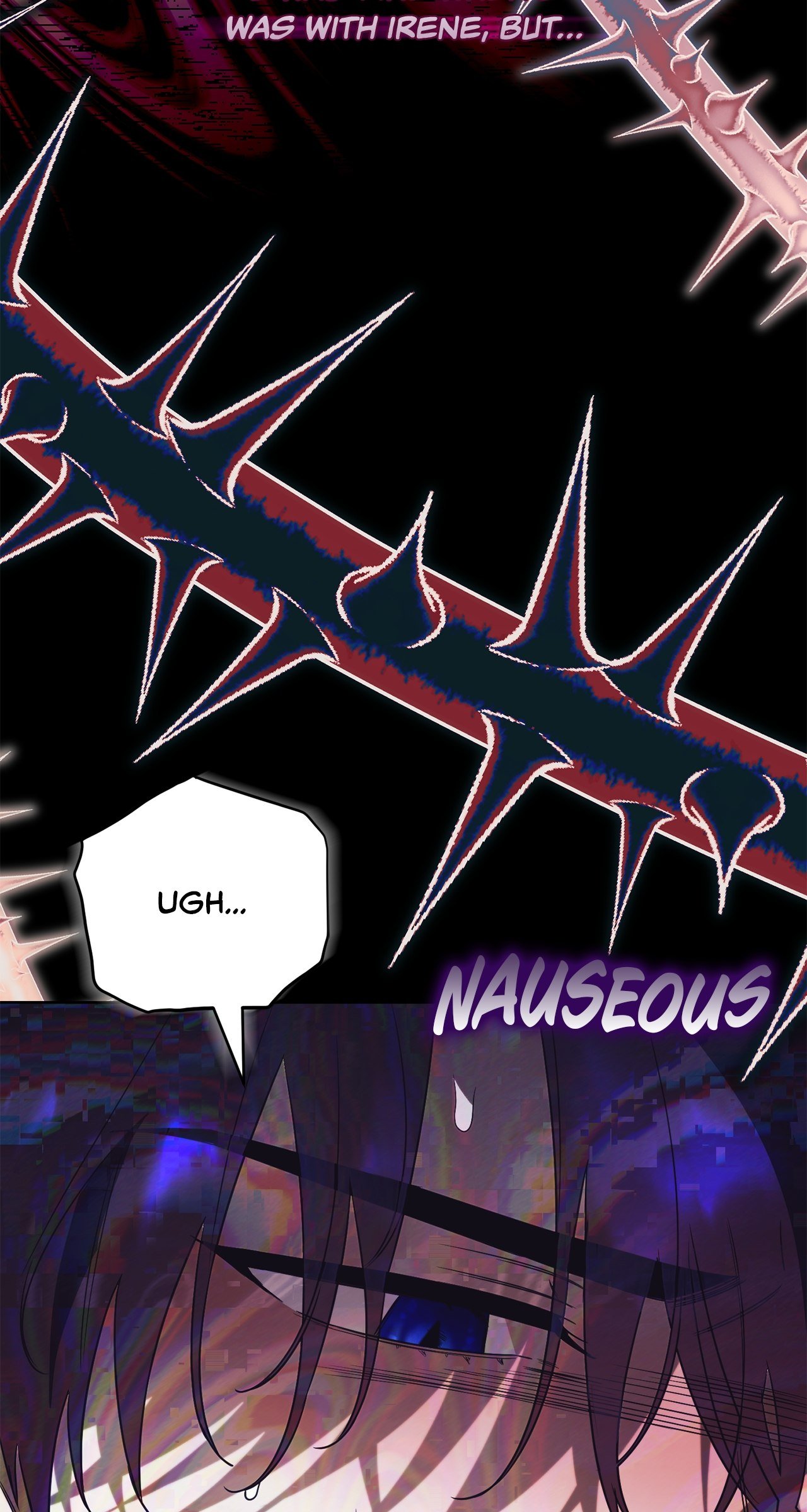Page 18 of Chapter 29