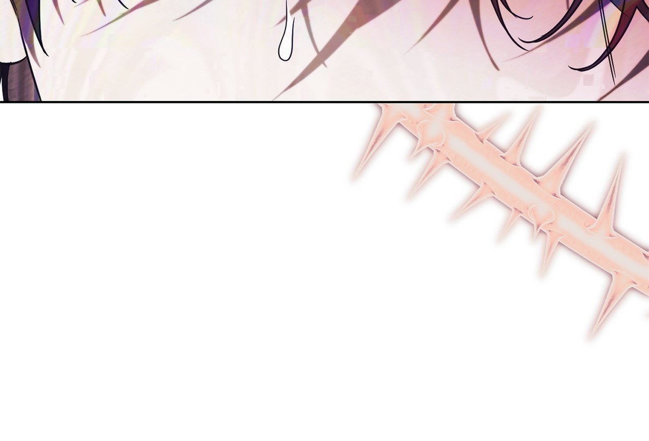 Page 19 of Chapter 29