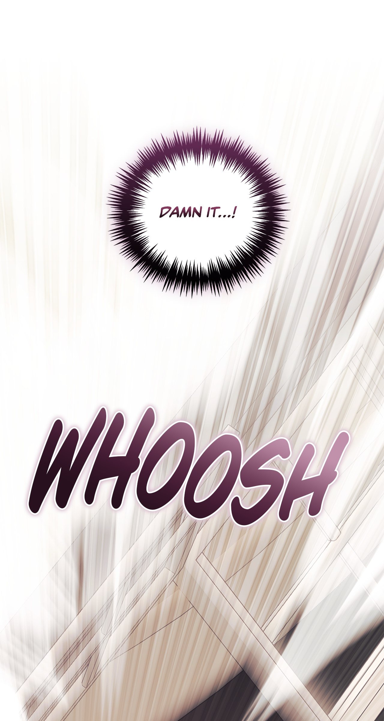 Page 20 of Chapter 29