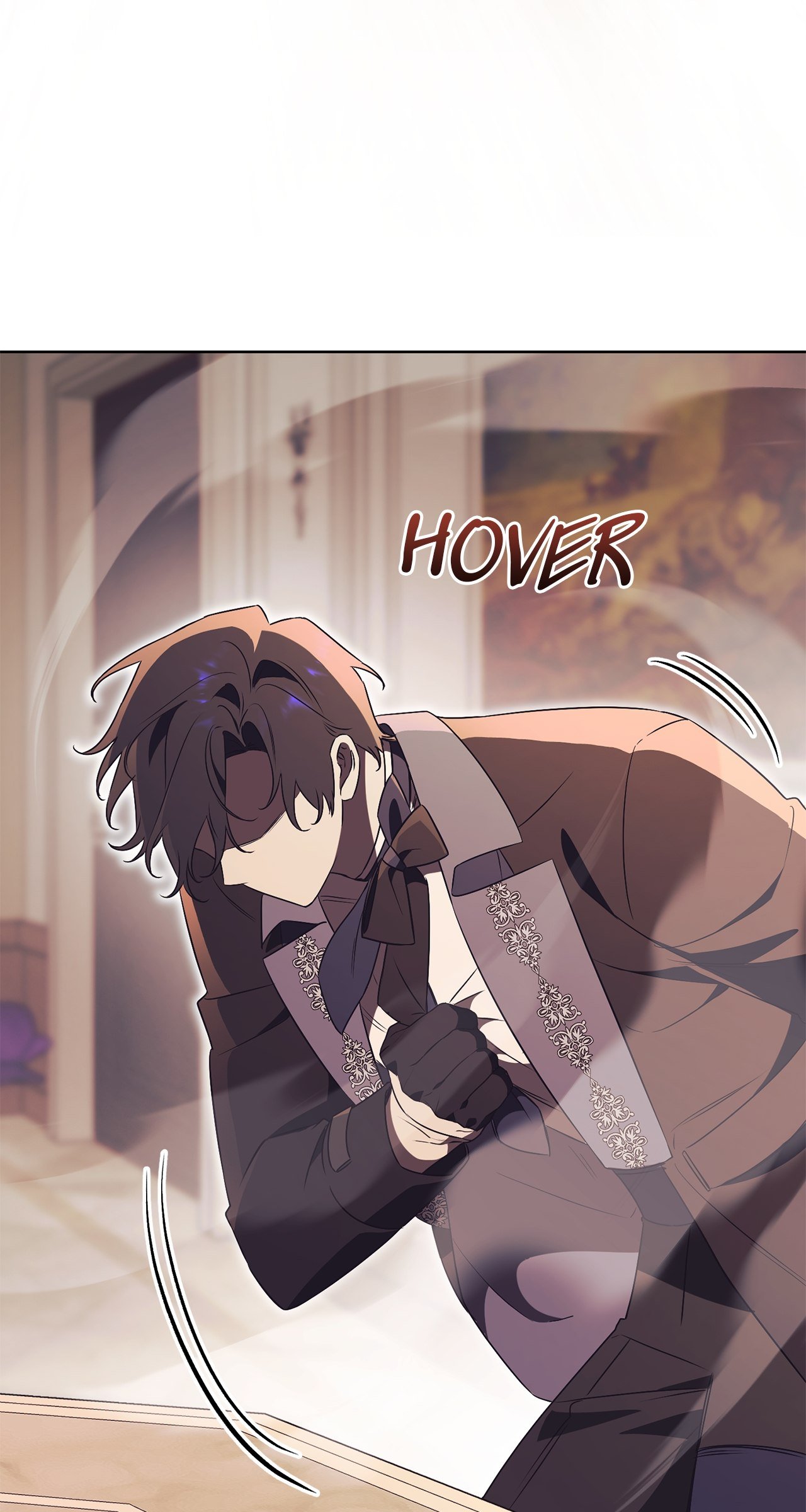 Page 22 of Chapter 29