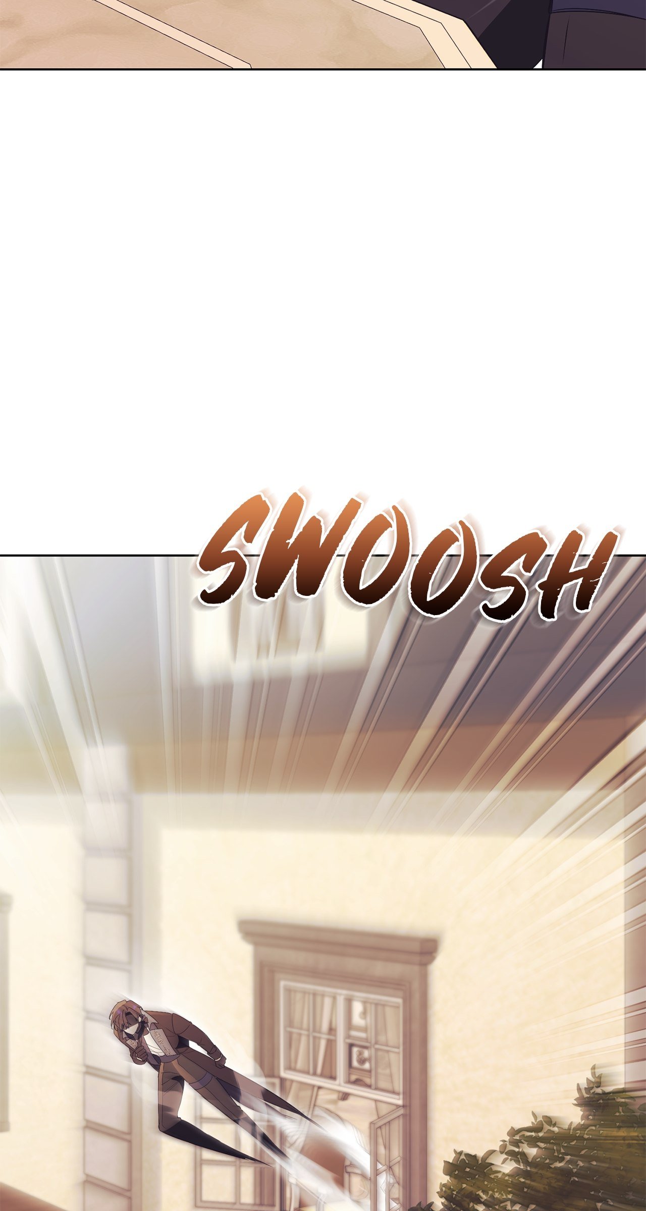 Page 23 of Chapter 29