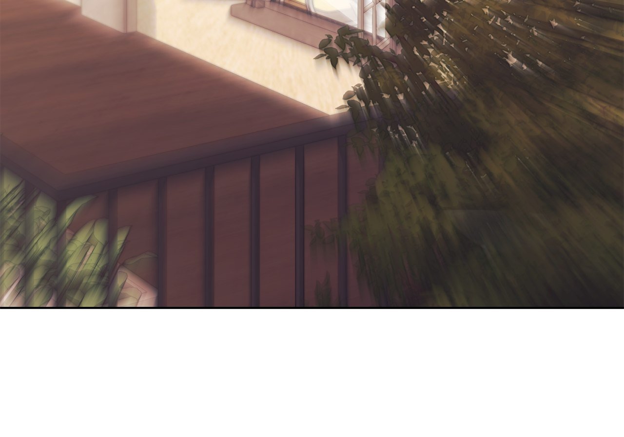Page 24 of Chapter 29