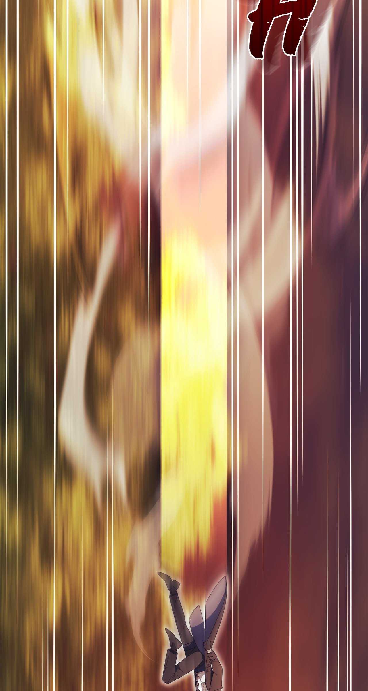 Page 27 of Chapter 29