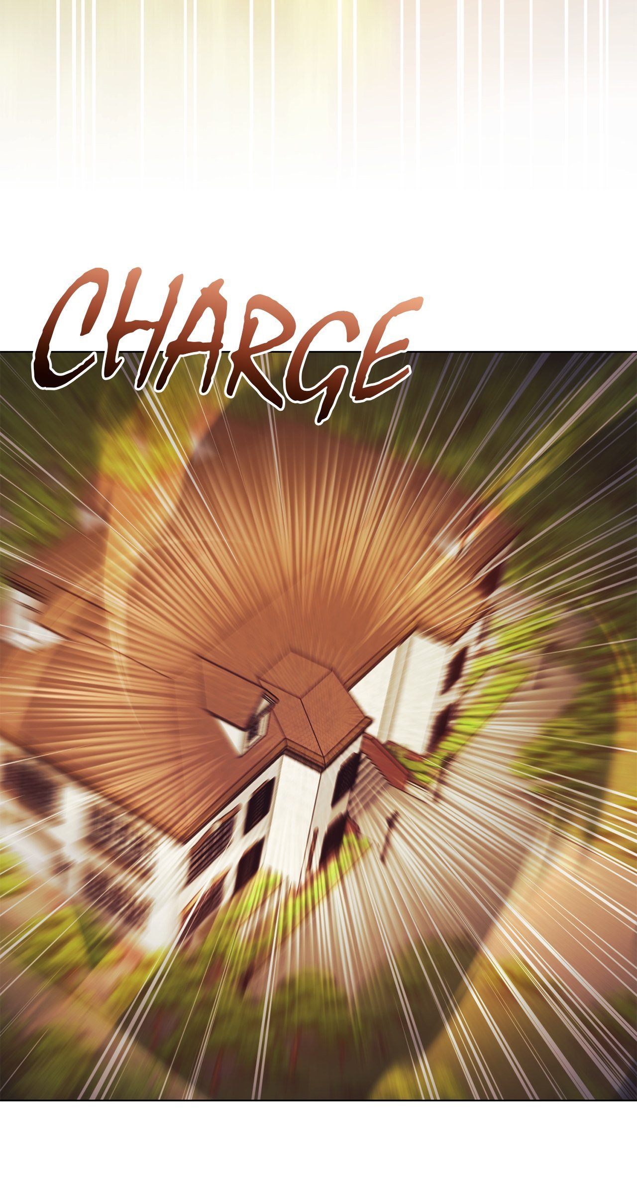 Page 29 of Chapter 29