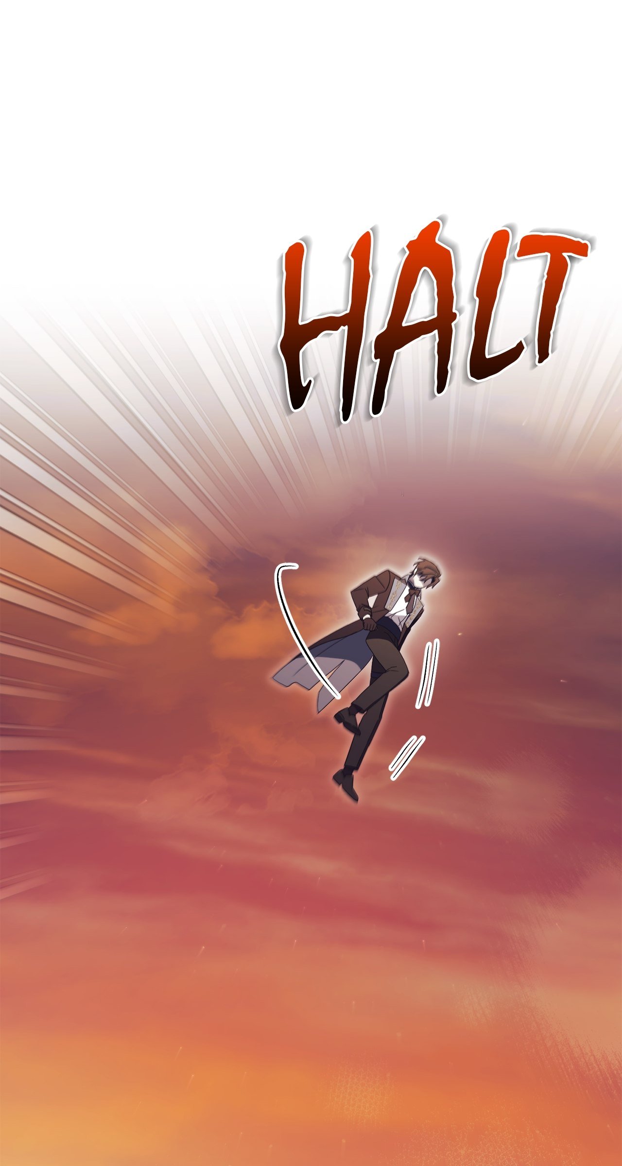 Page 30 of Chapter 29