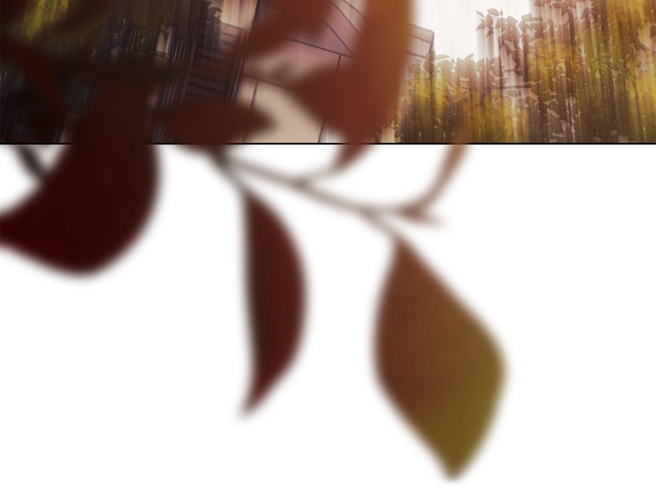 Page 32 of Chapter 29