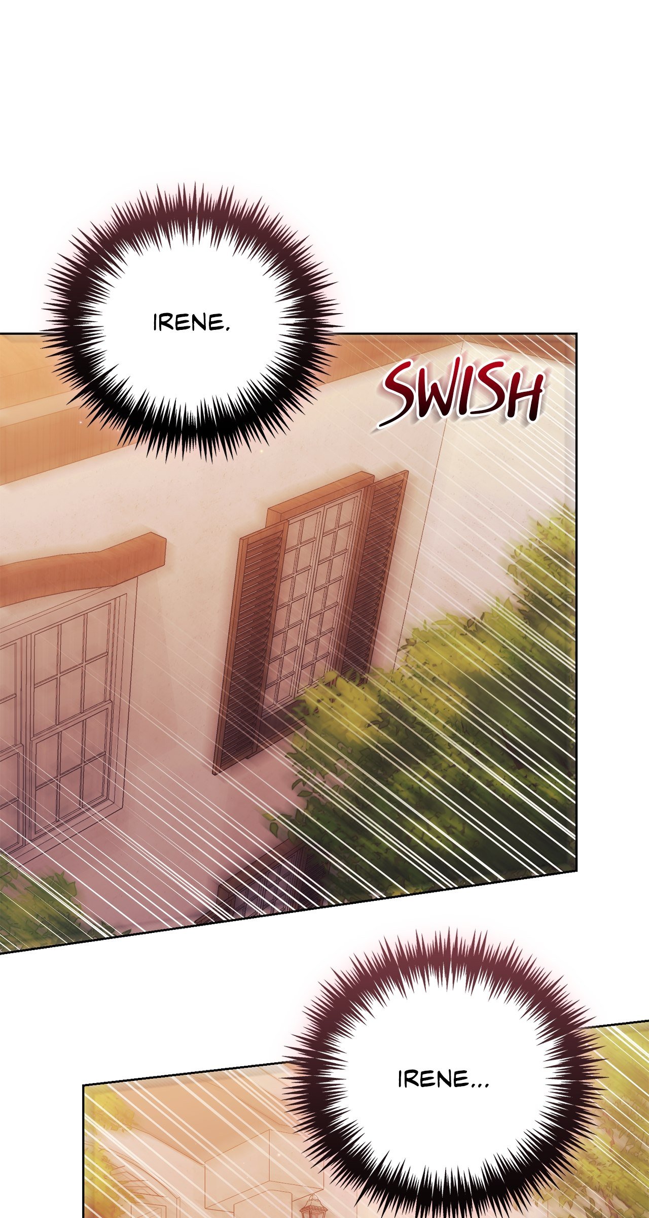 Page 33 of Chapter 29