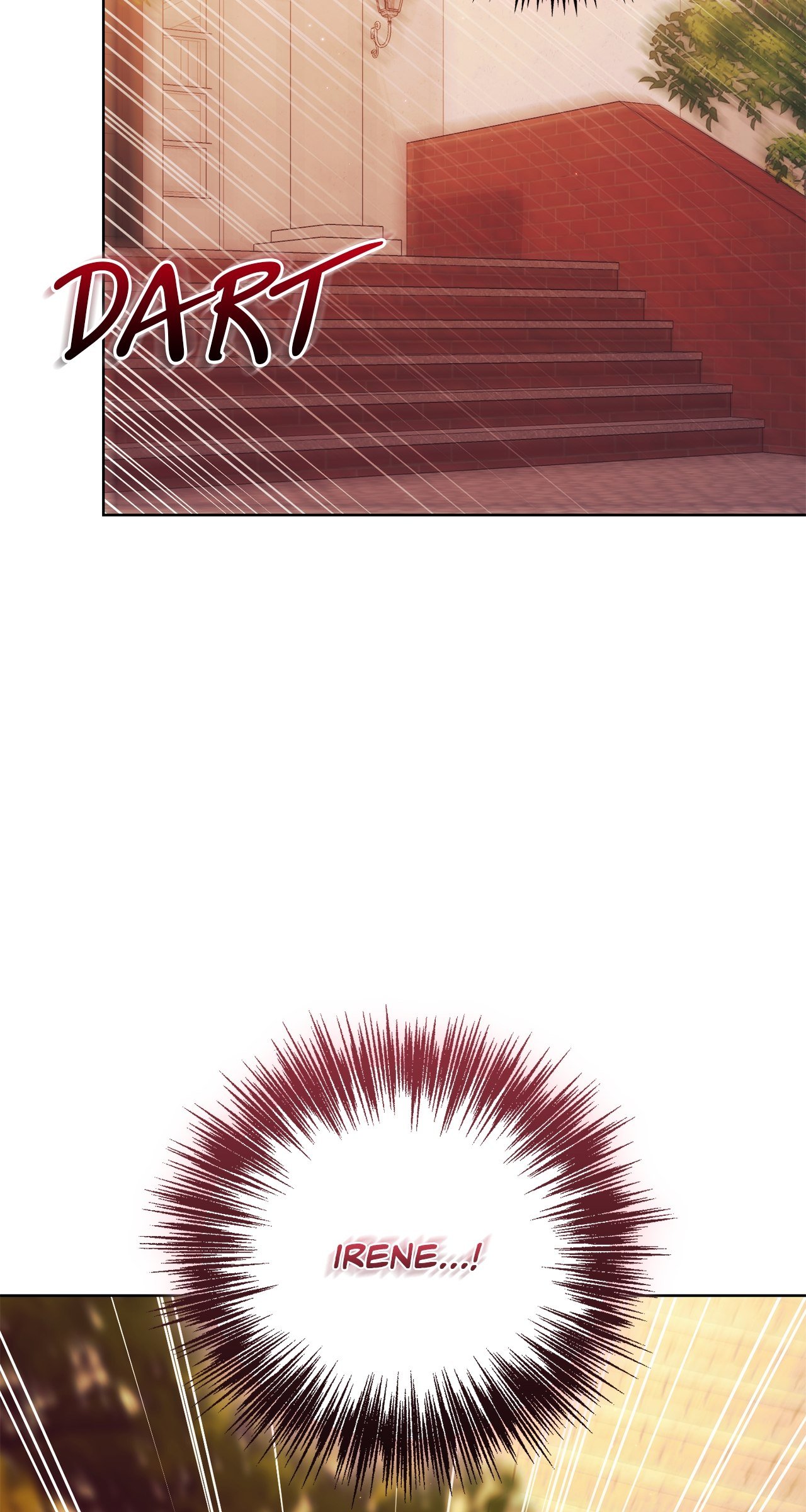 Page 34 of Chapter 29