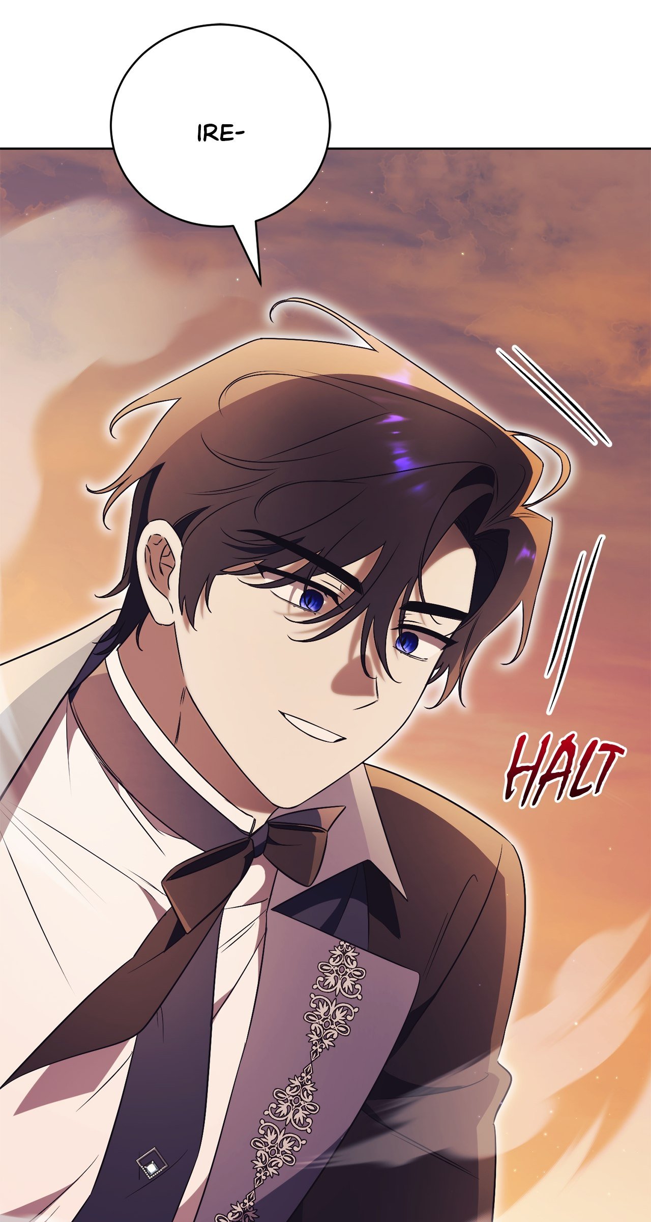 Page 36 of Chapter 29