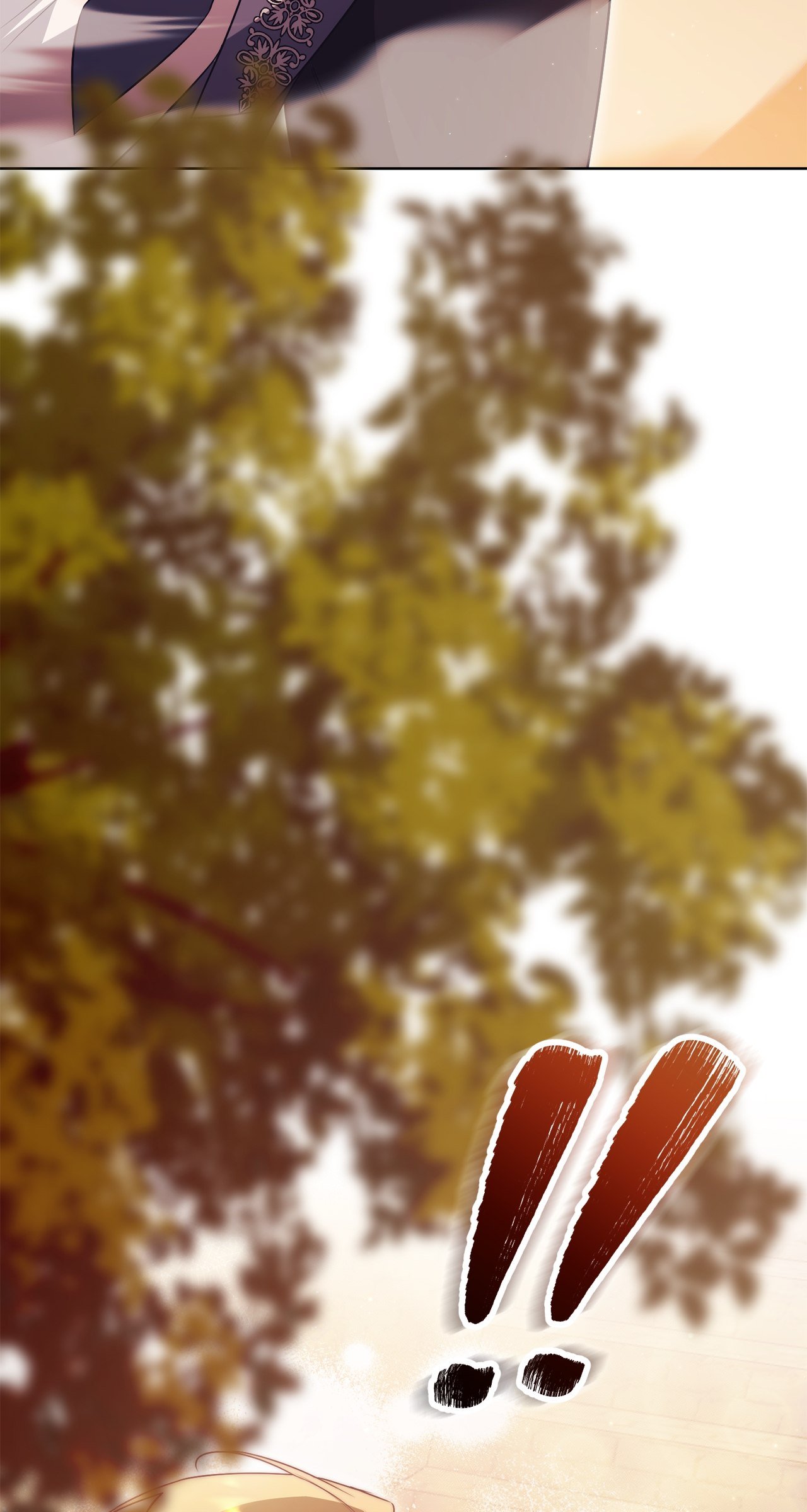 Page 37 of Chapter 29