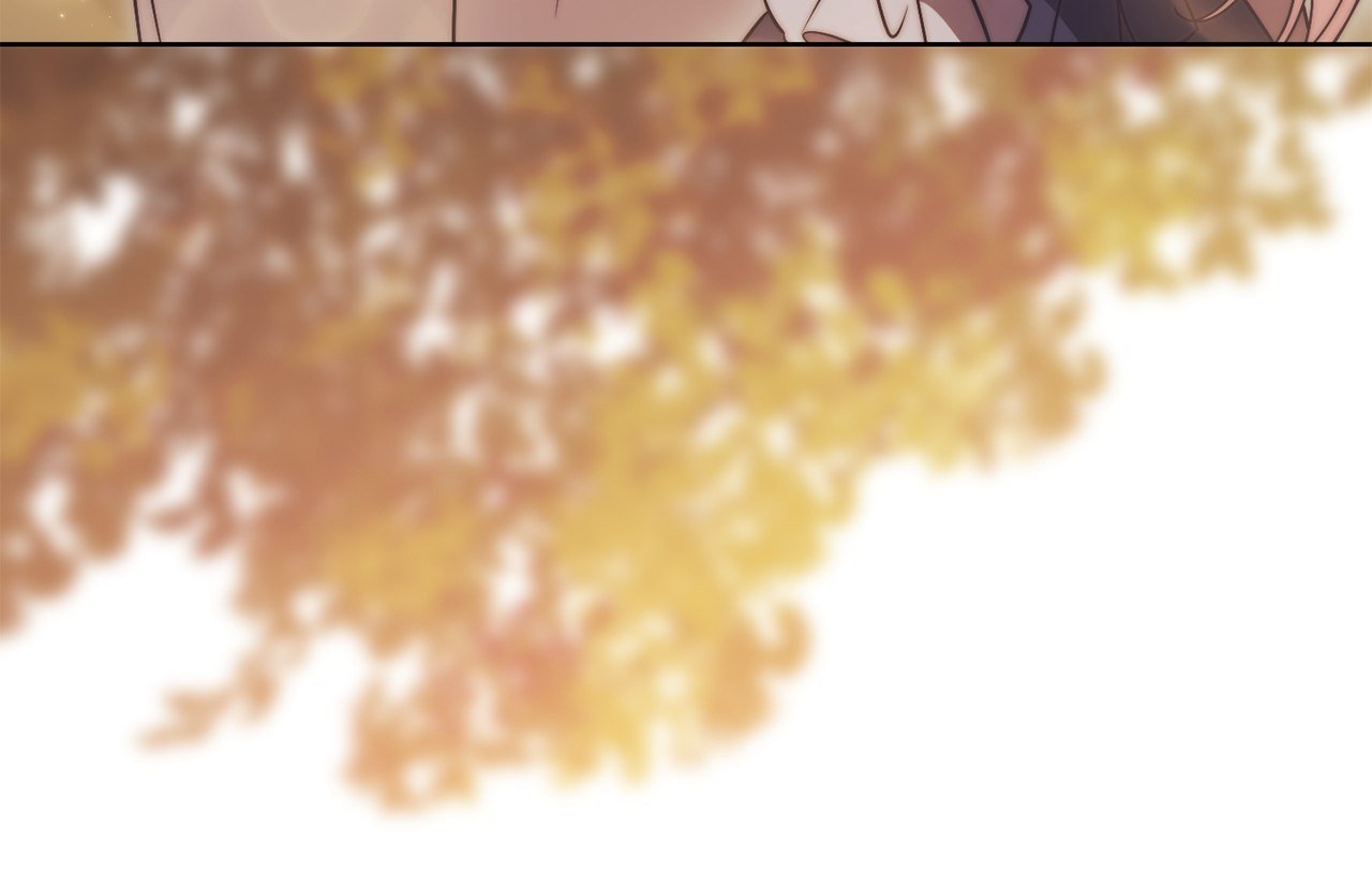 Page 39 of Chapter 29