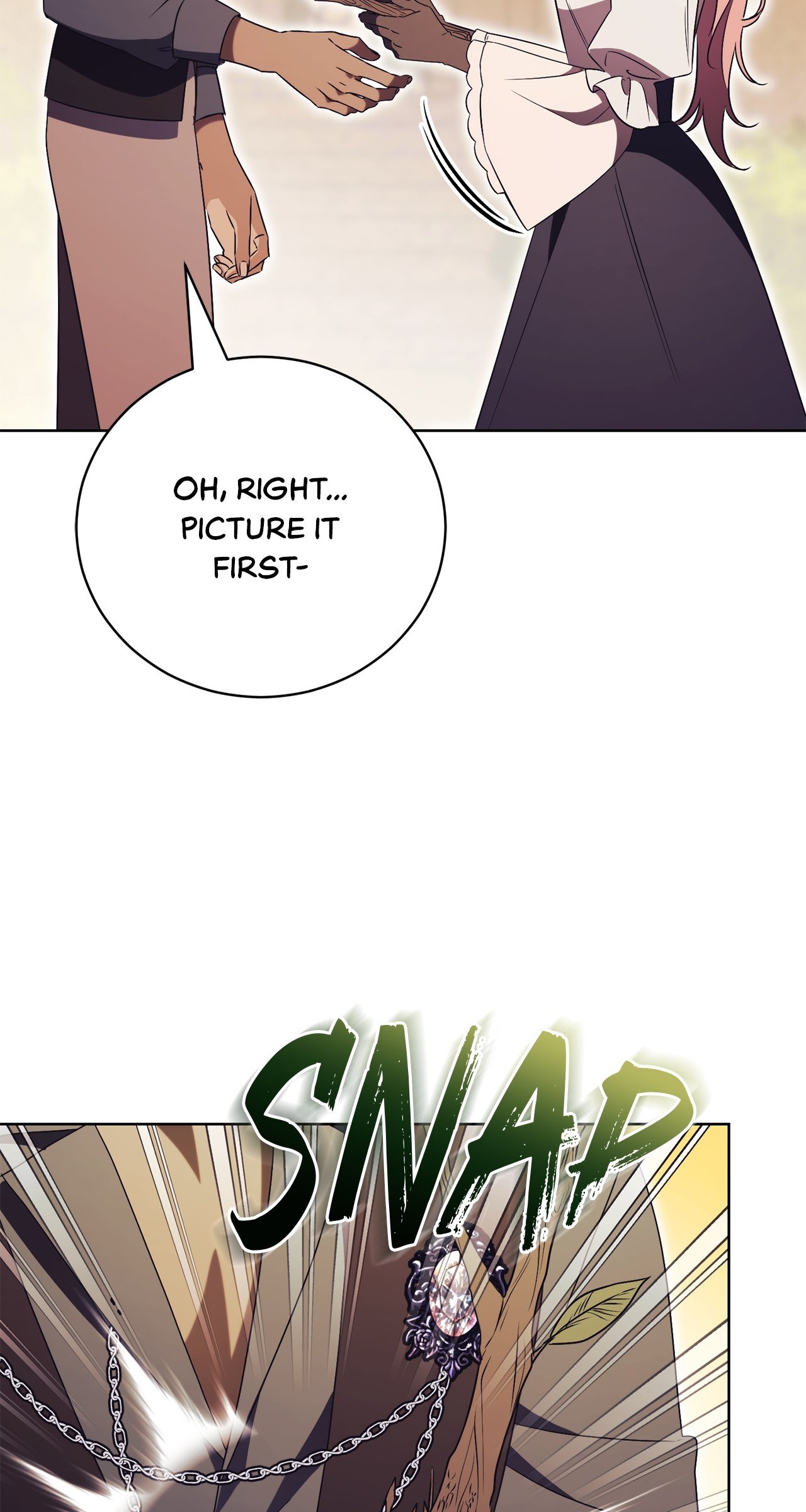 Page 41 of Chapter 29