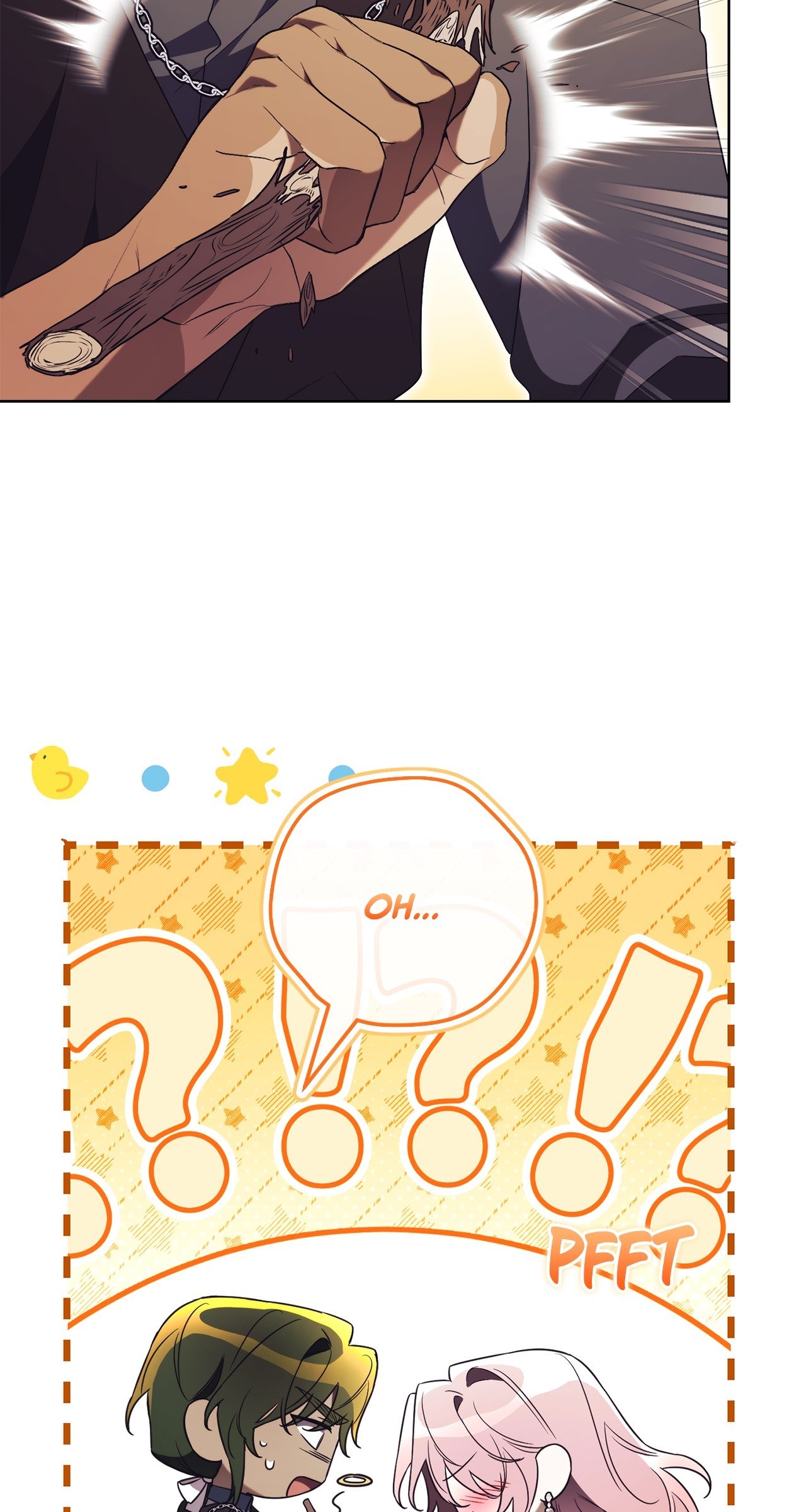Page 42 of Chapter 29