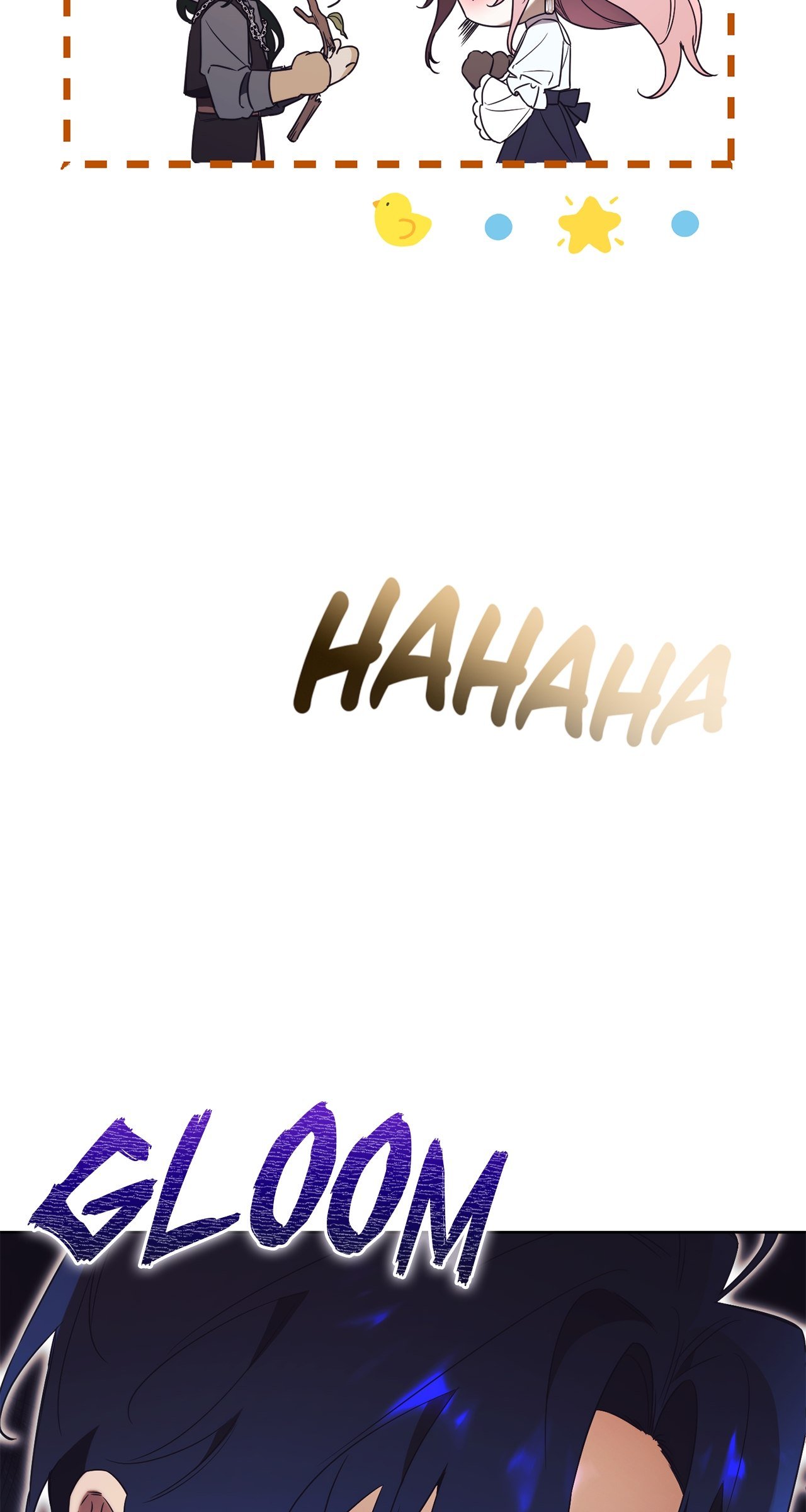 Page 43 of Chapter 29