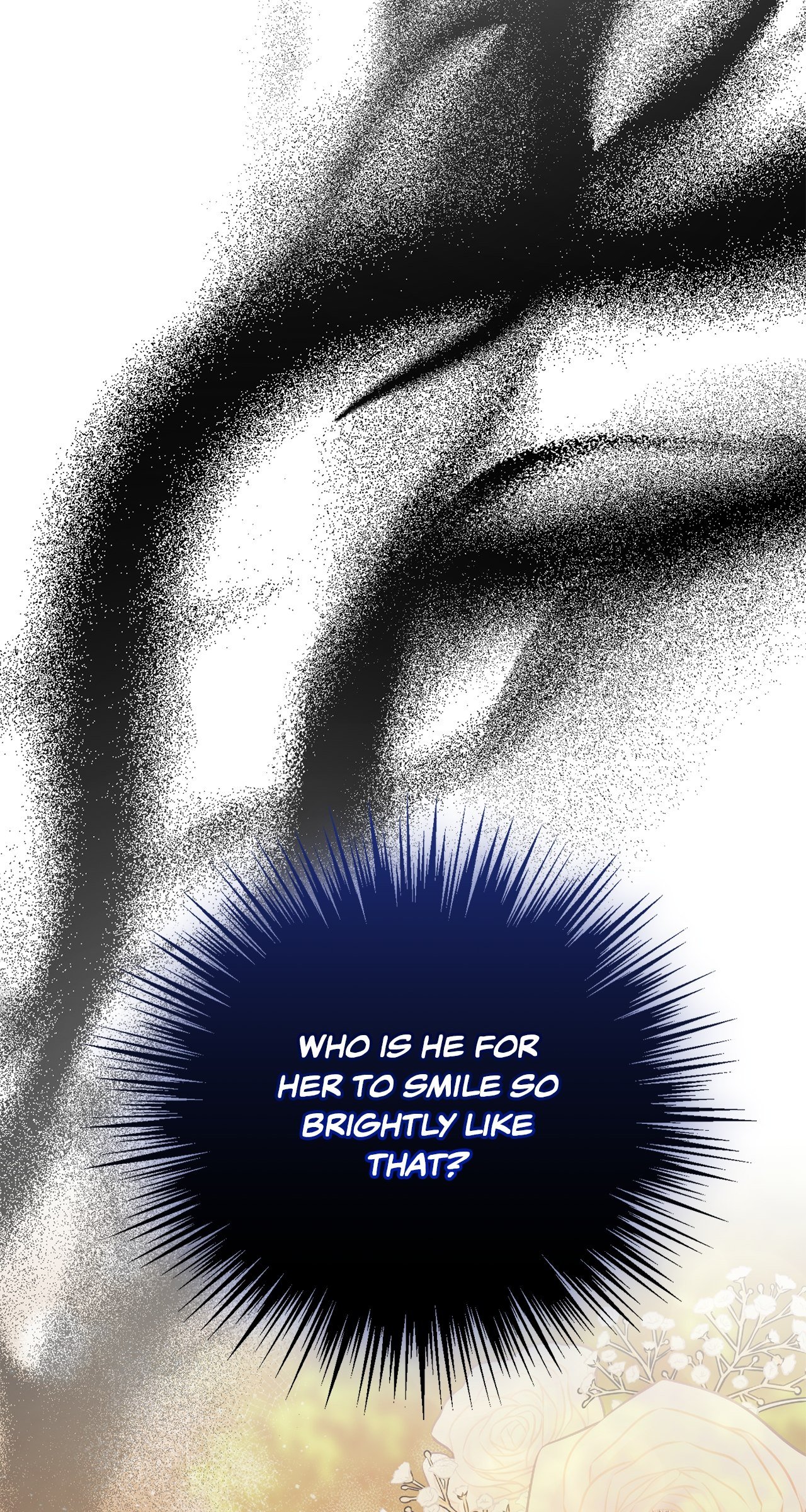 Page 45 of Chapter 29