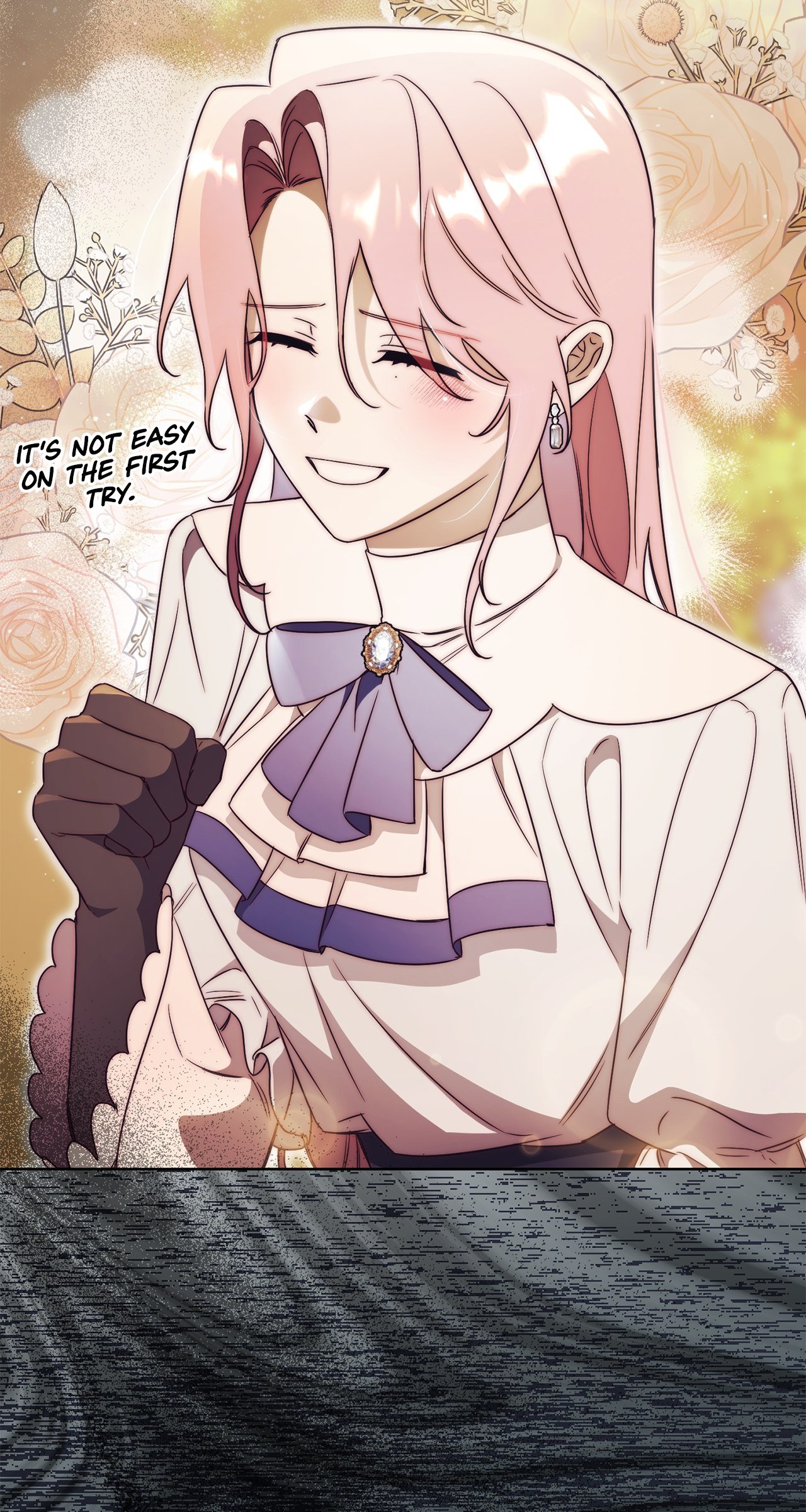 Page 46 of Chapter 29