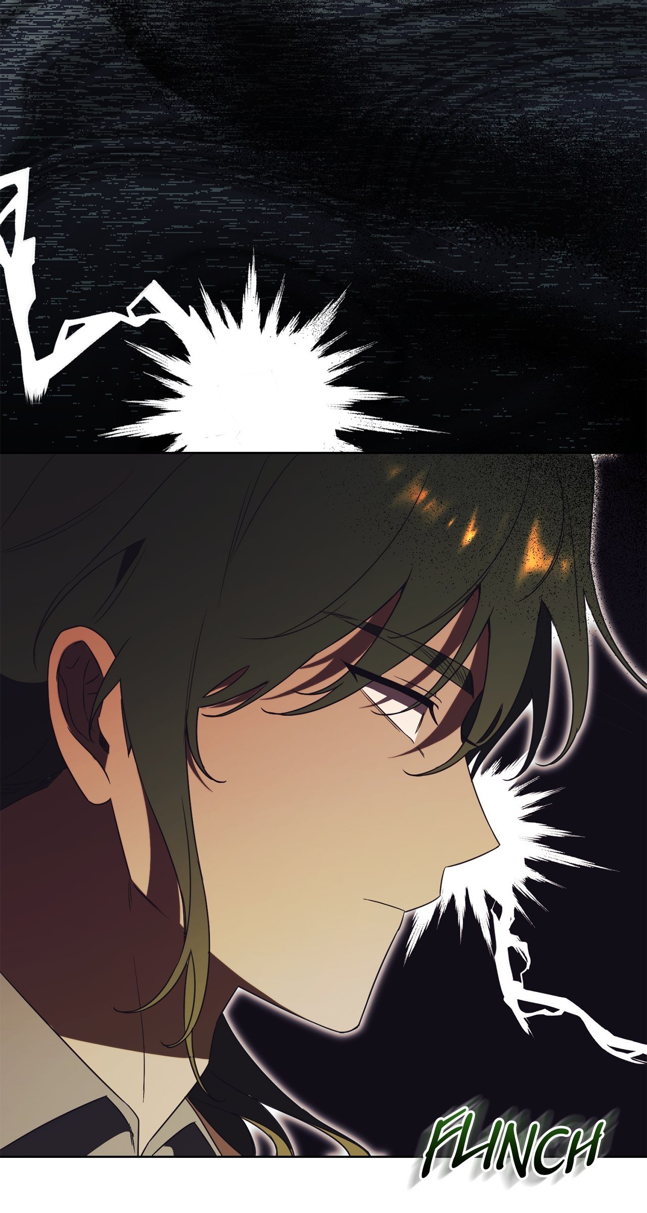 Page 47 of Chapter 29
