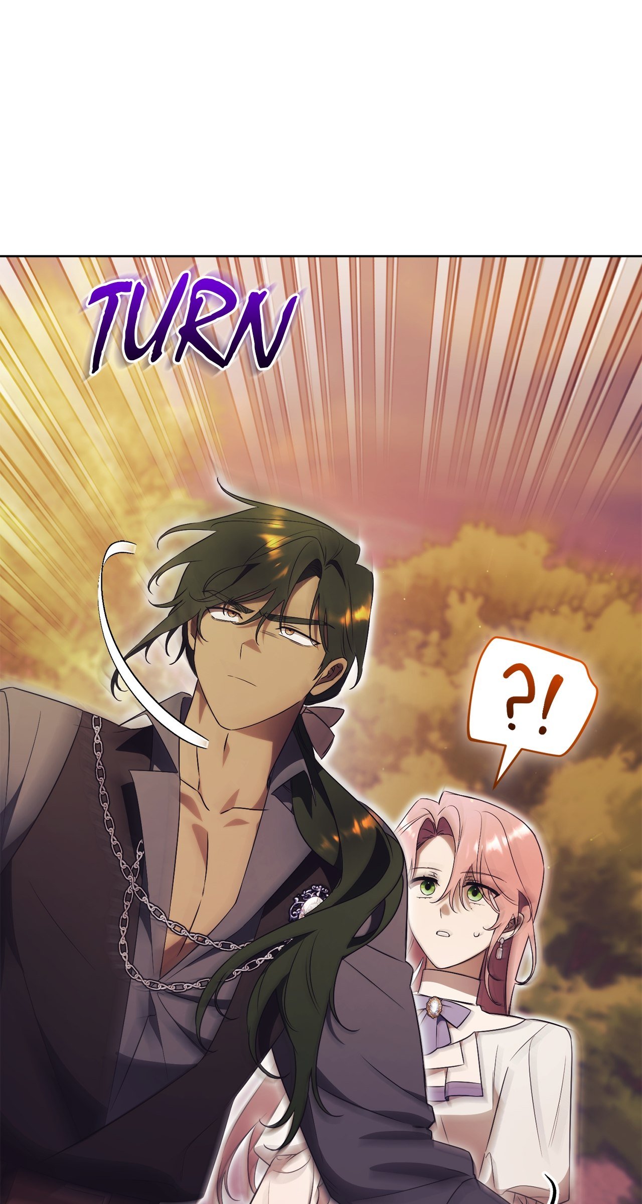 Page 49 of Chapter 29