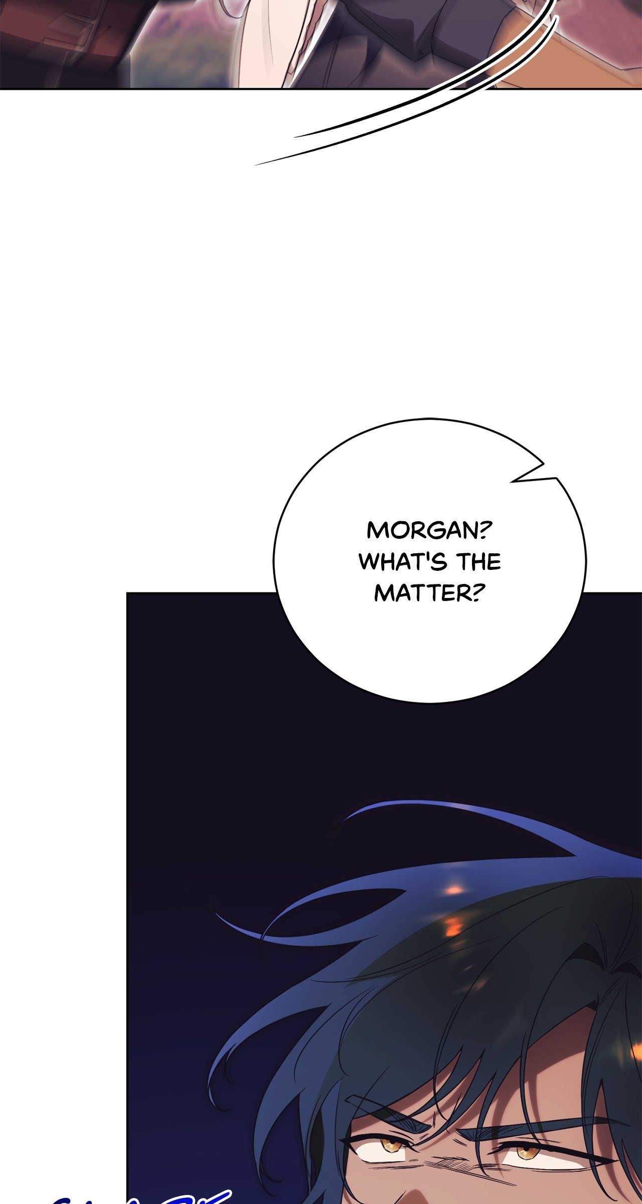 Page 50 of Chapter 29
