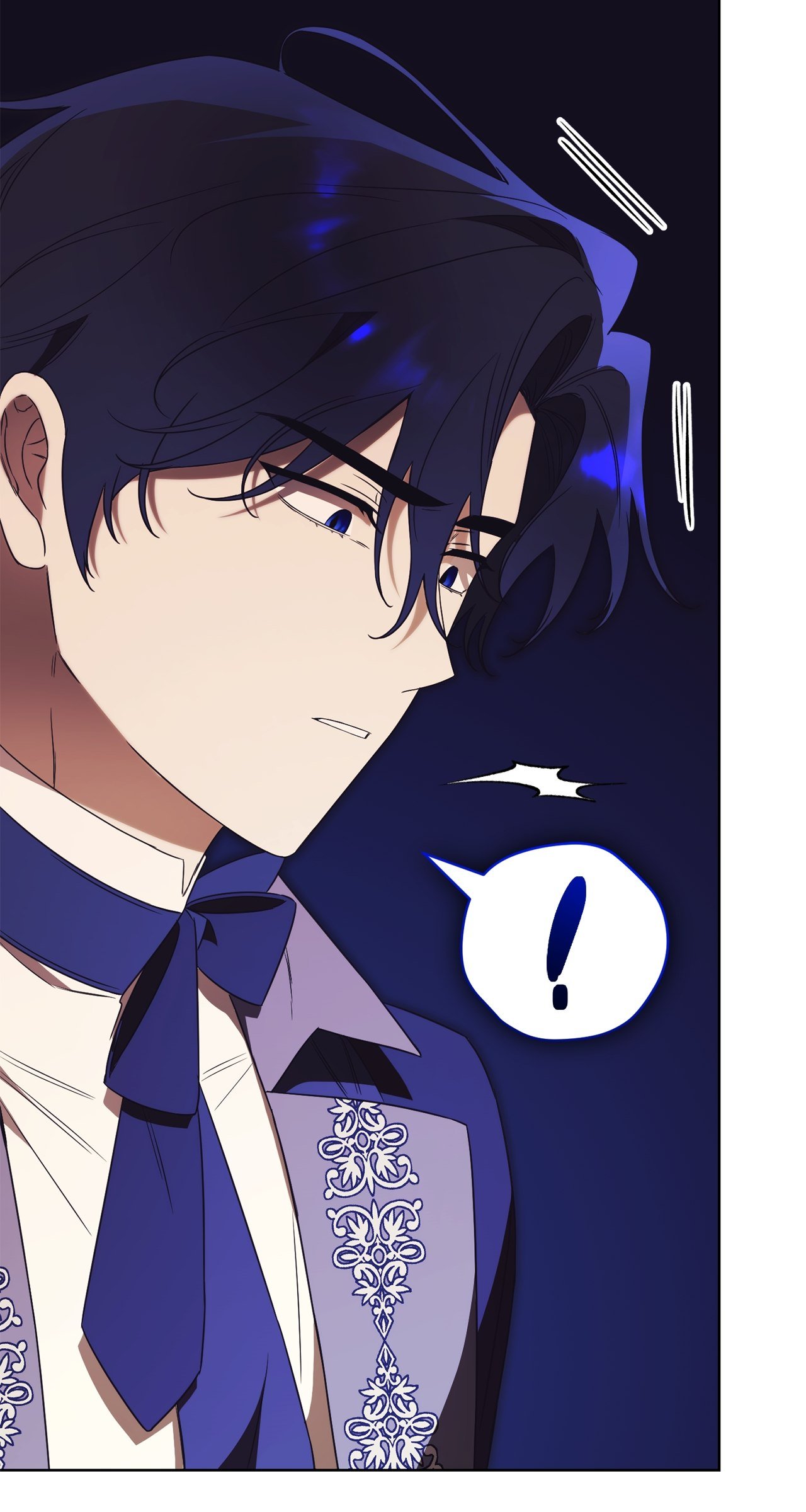 Page 52 of Chapter 29
