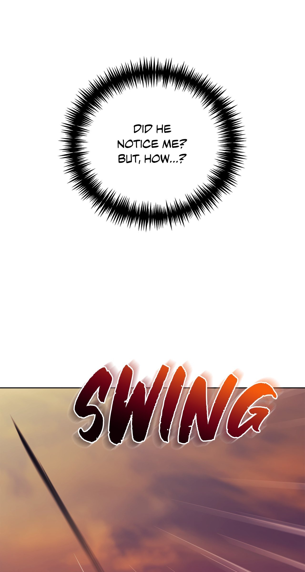Page 53 of Chapter 29
