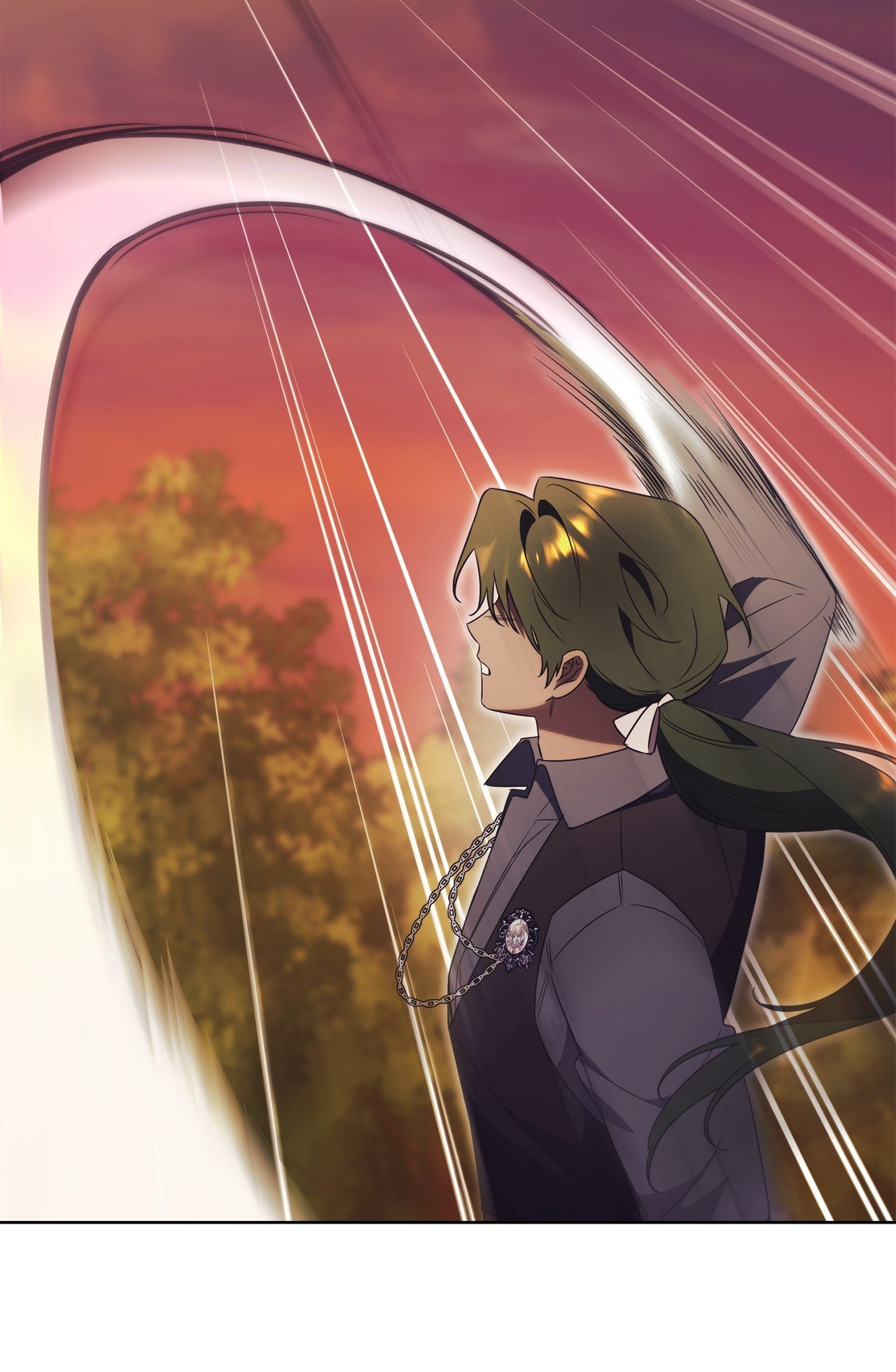 Page 54 of Chapter 29