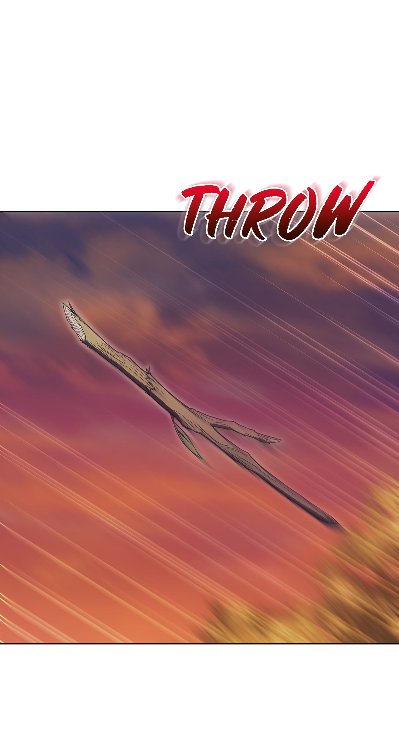 Page 55 of Chapter 29