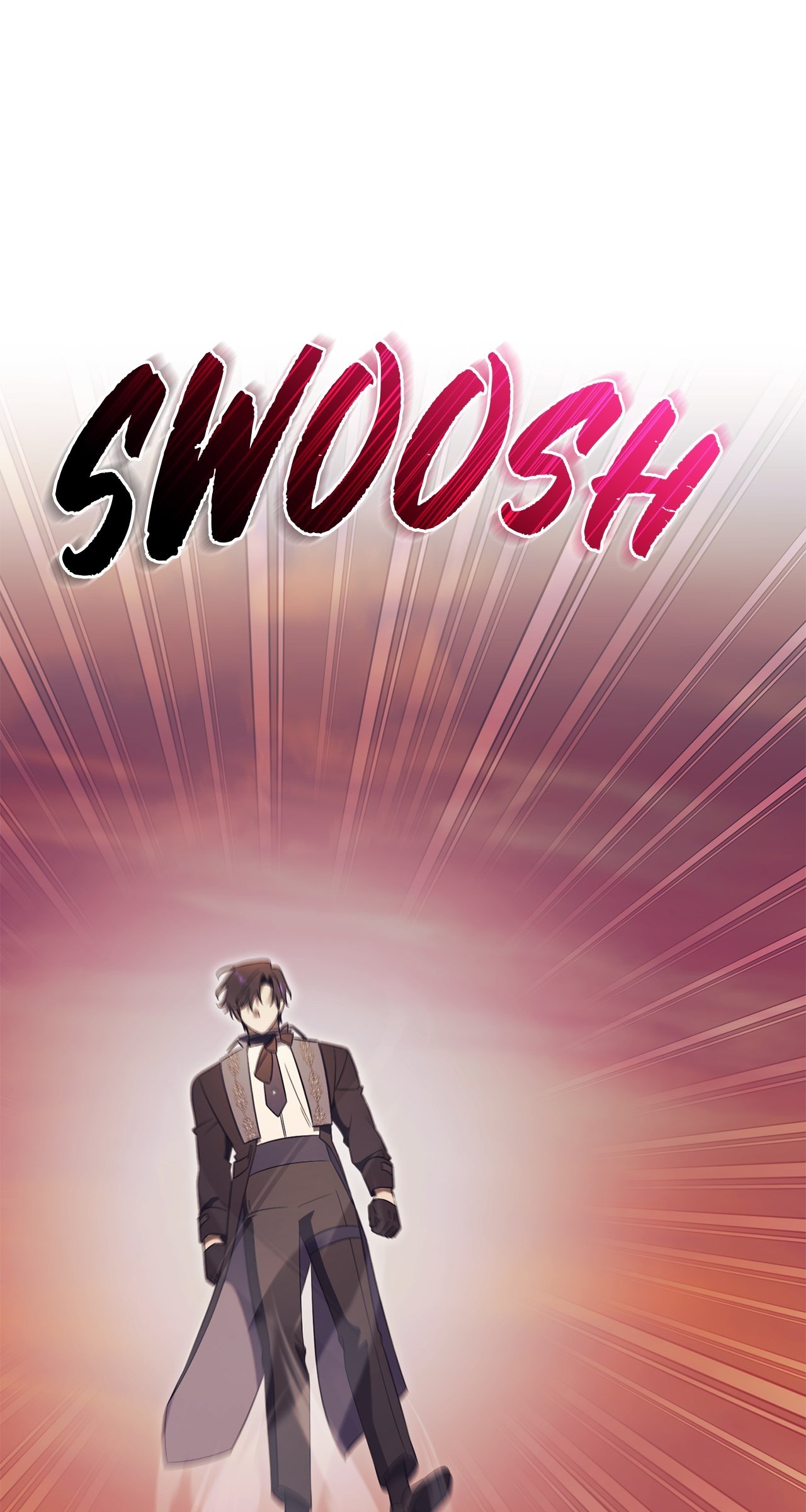 Page 56 of Chapter 29