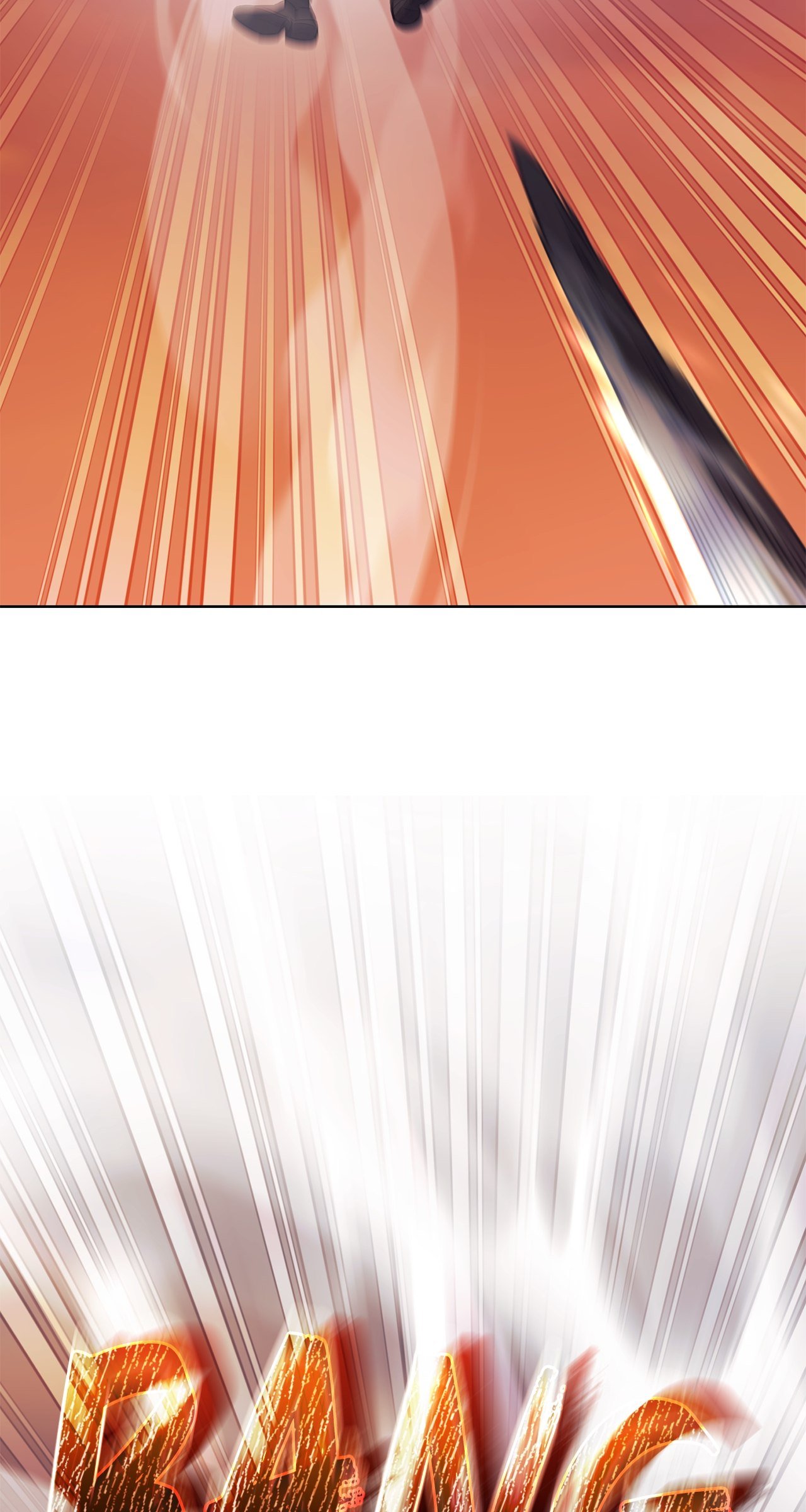 Page 57 of Chapter 29