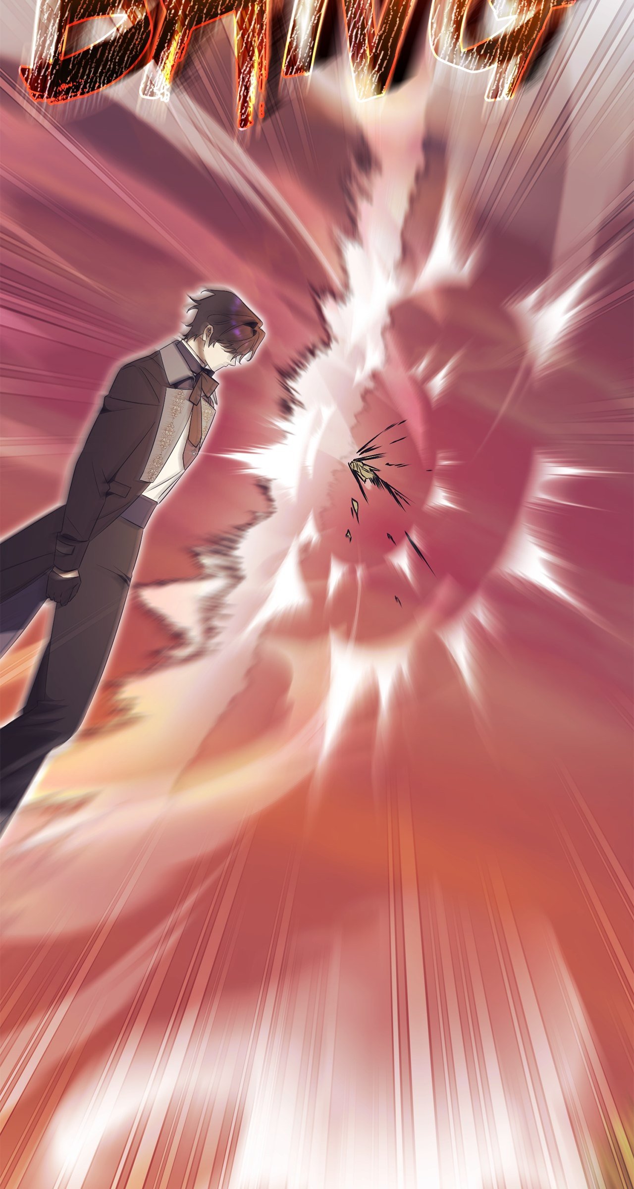 Page 58 of Chapter 29