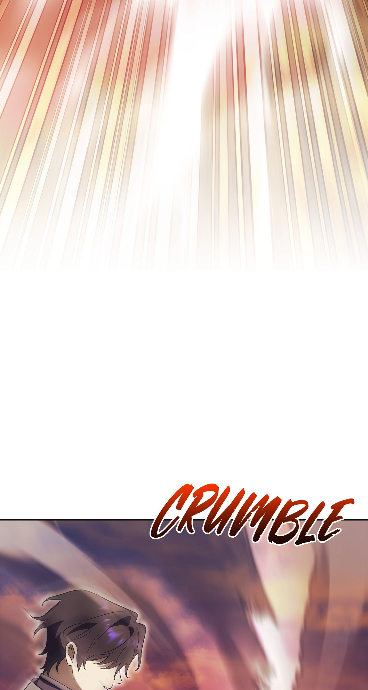 Page 59 of Chapter 29