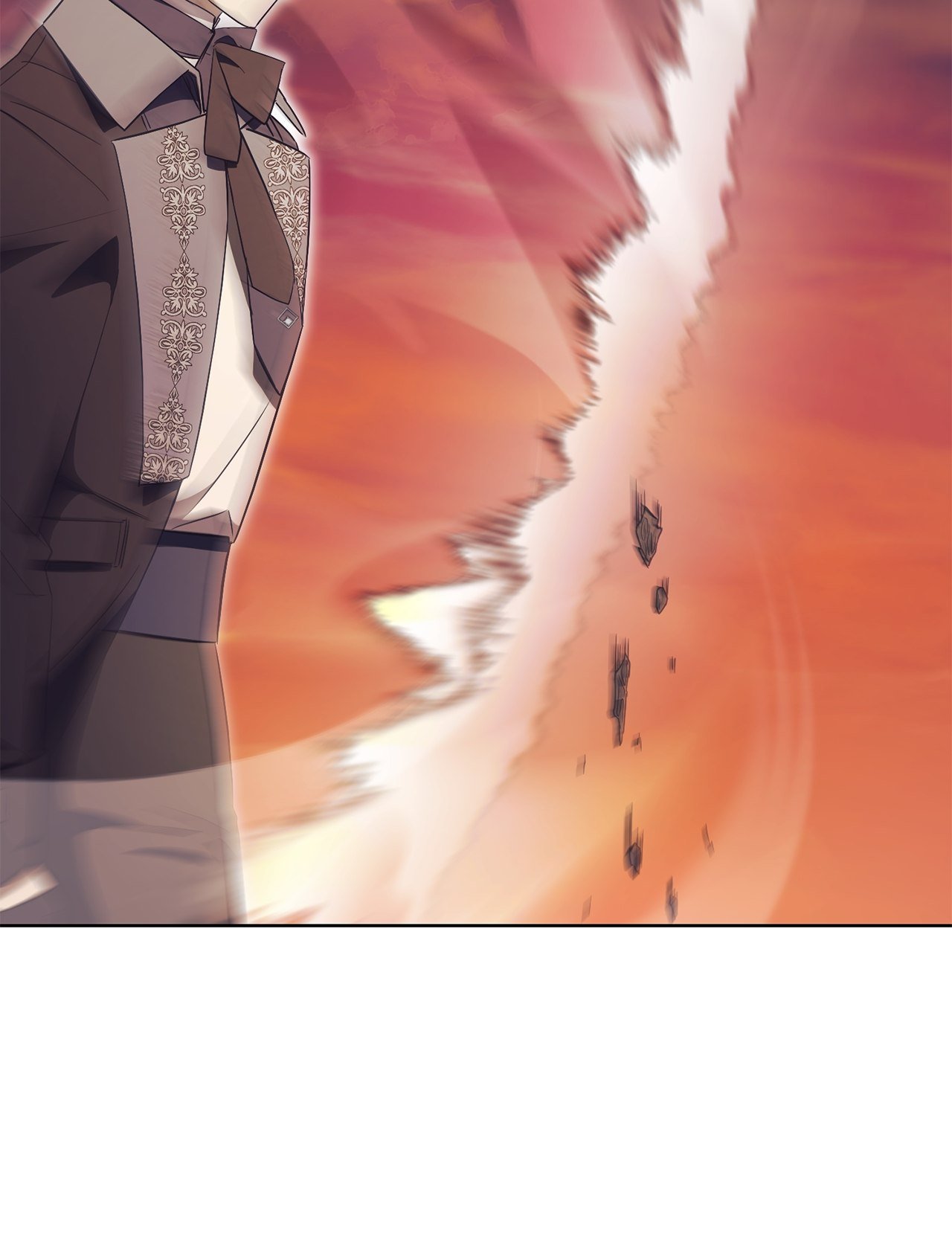 Page 60 of Chapter 29