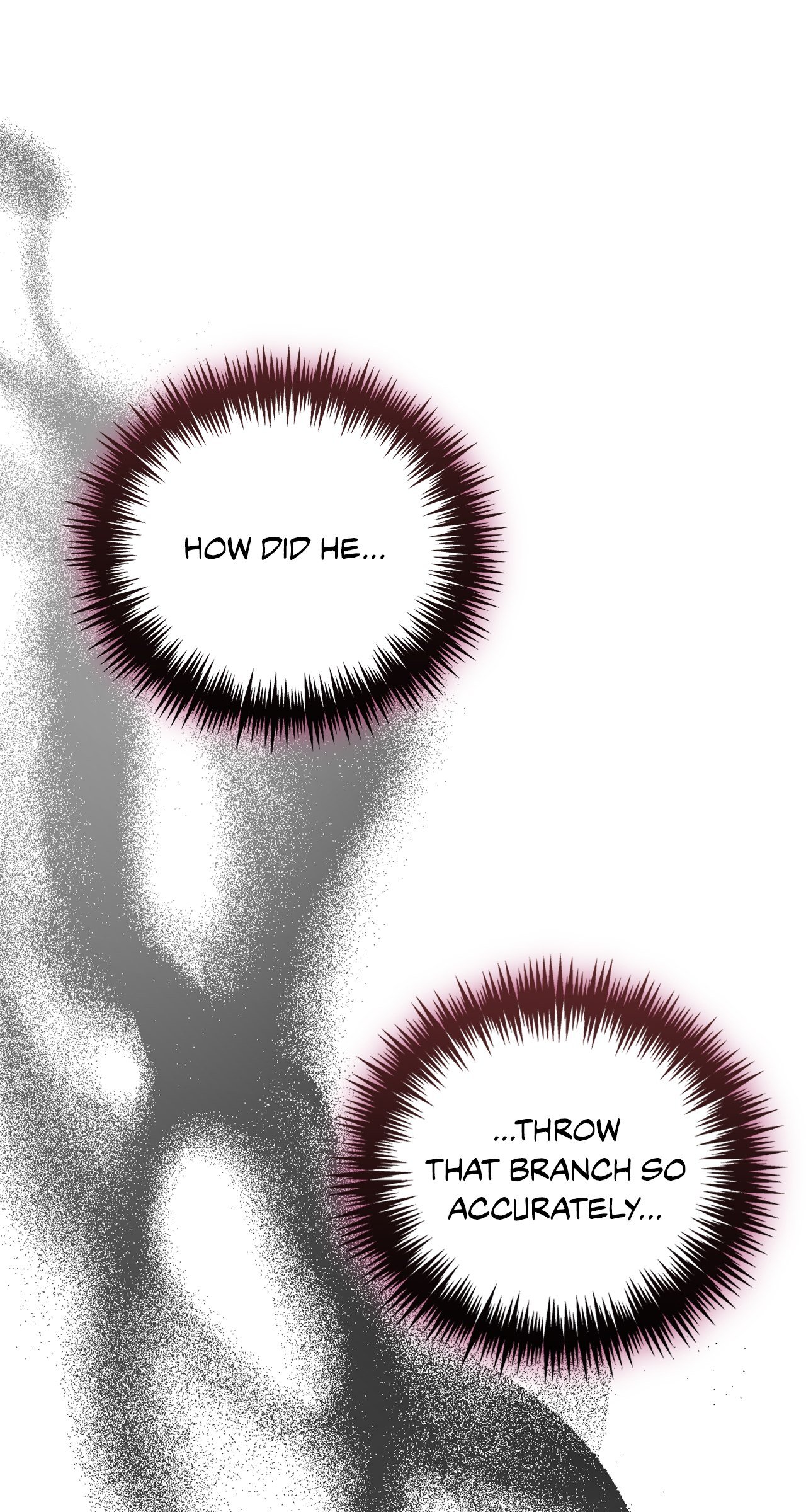 Page 61 of Chapter 29