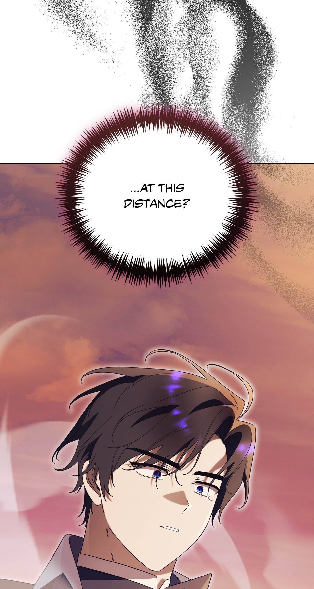 Page 62 of Chapter 29