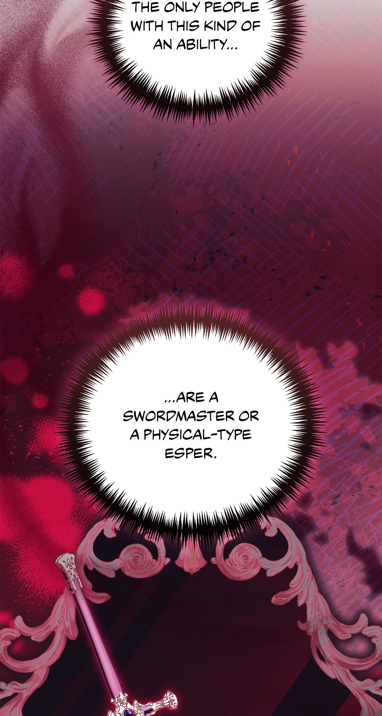 Page 64 of Chapter 29