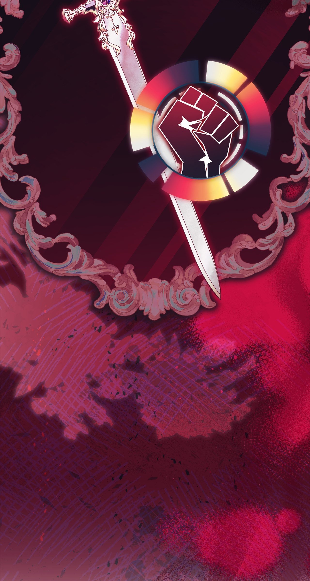 Page 65 of Chapter 29