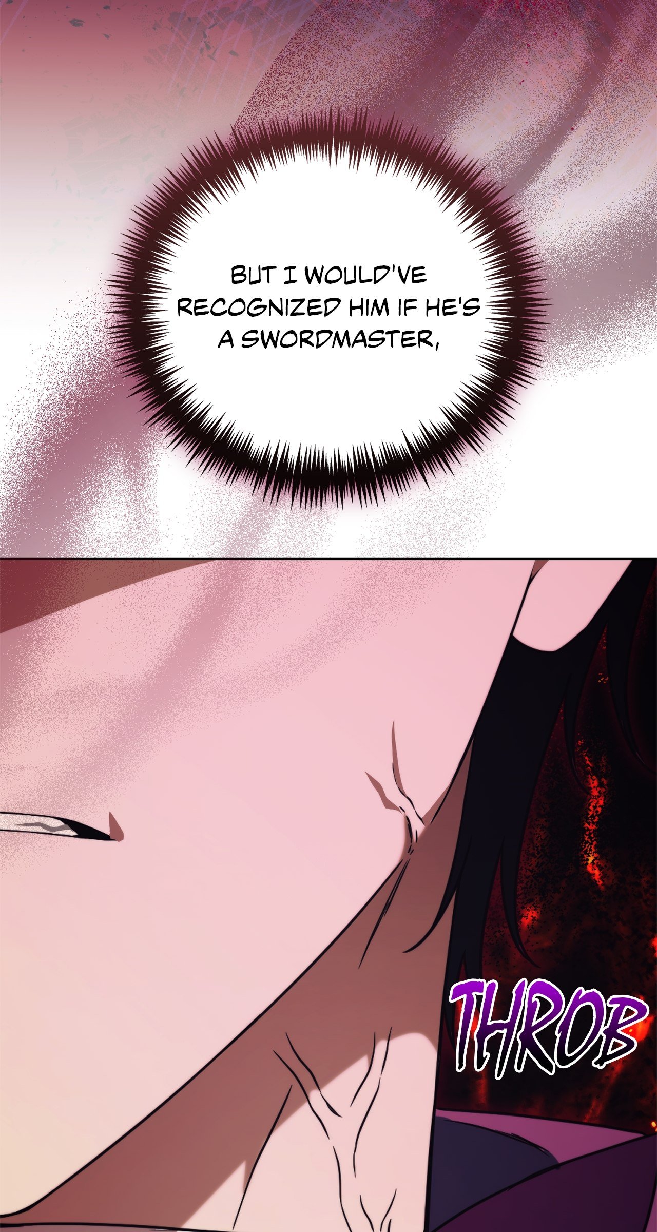 Page 66 of Chapter 29