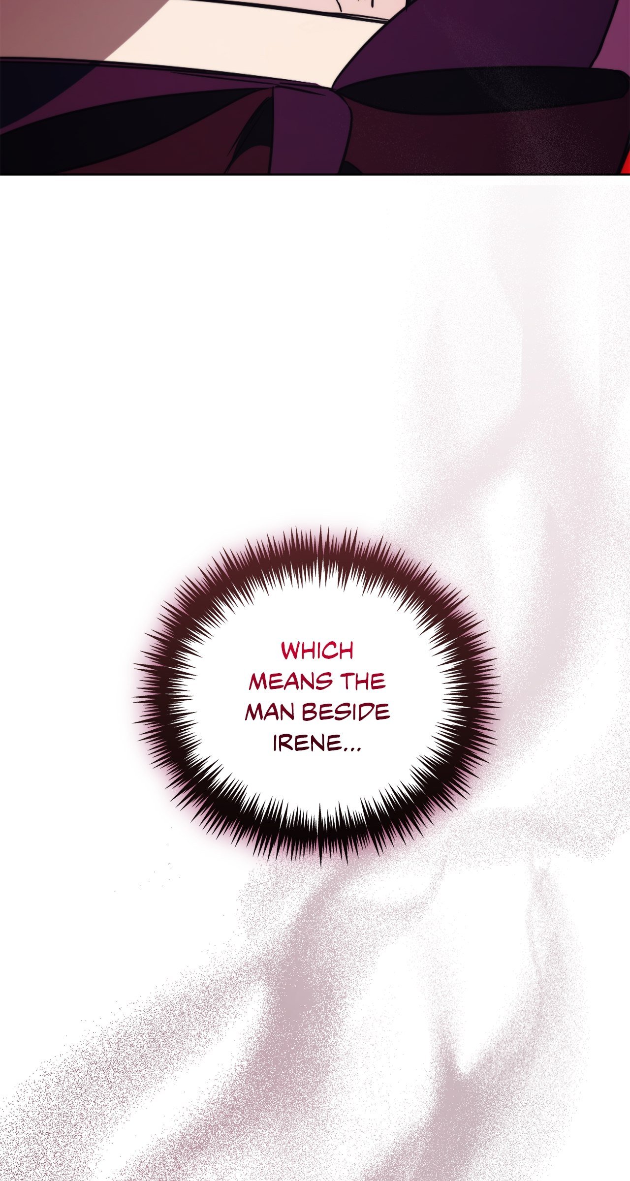 Page 67 of Chapter 29