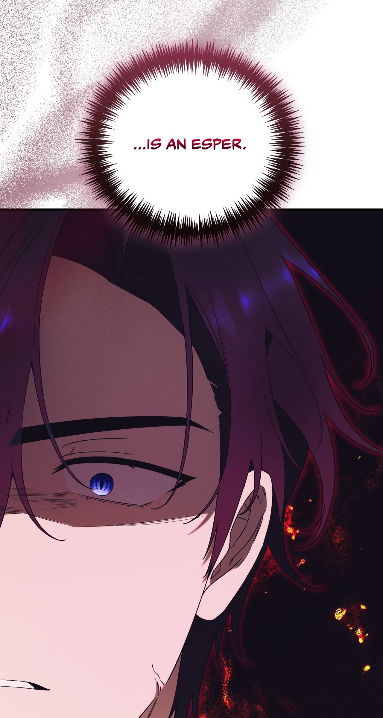 Page 68 of Chapter 29