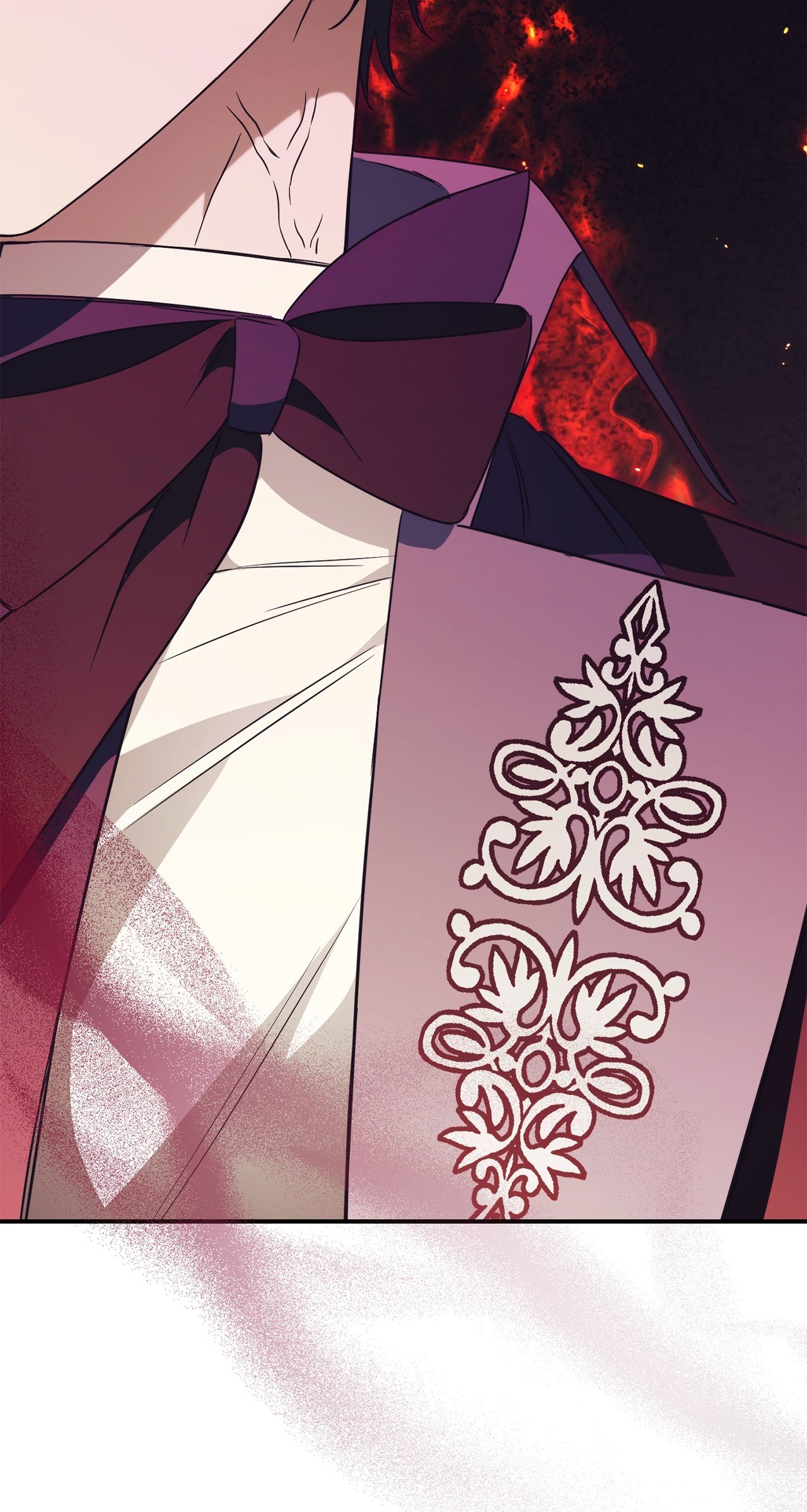 Page 69 of Chapter 29