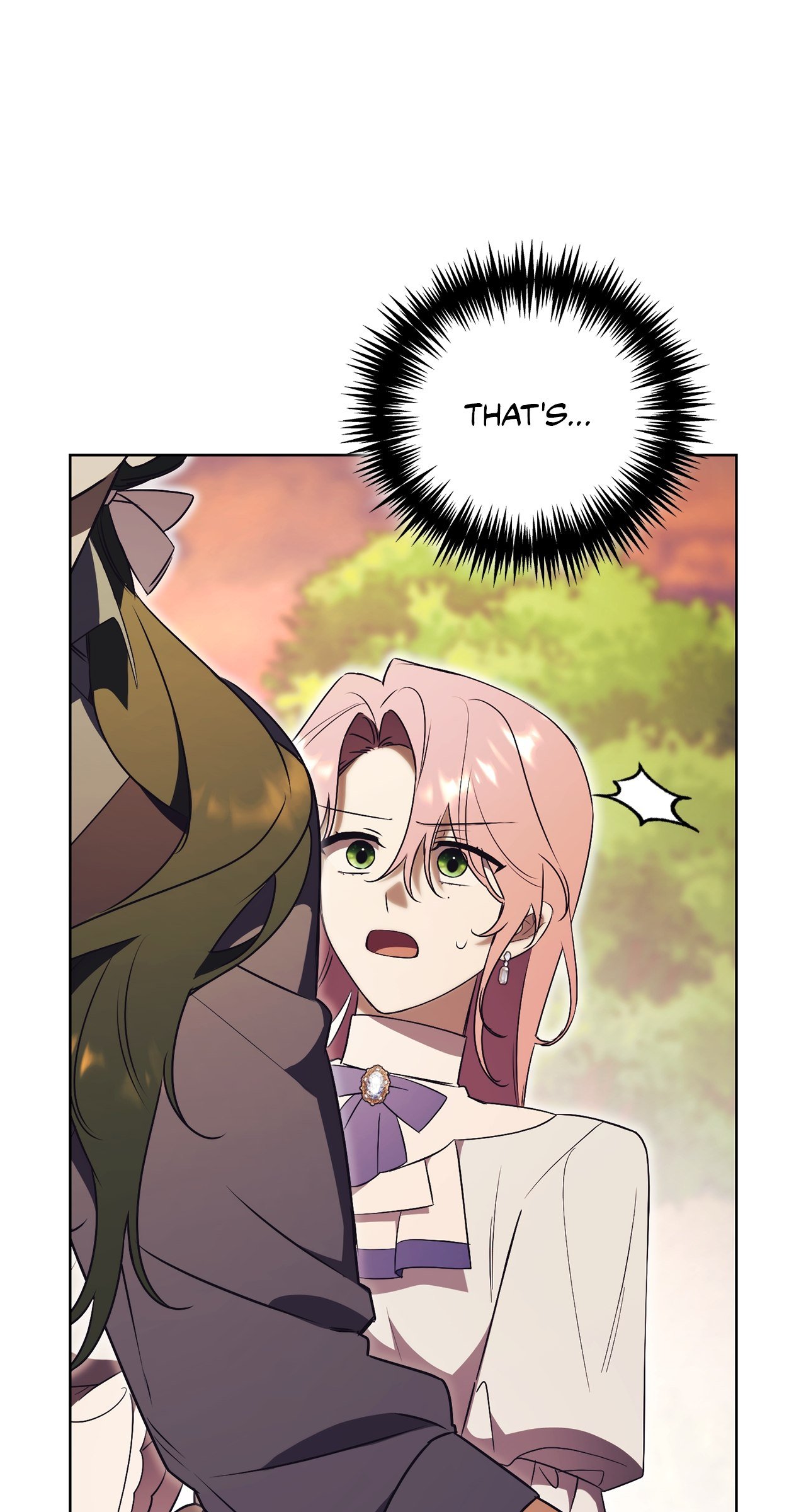 Page 71 of Chapter 29
