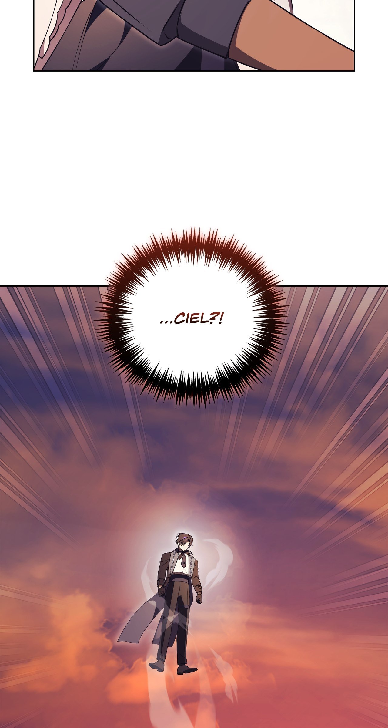 Page 72 of Chapter 29
