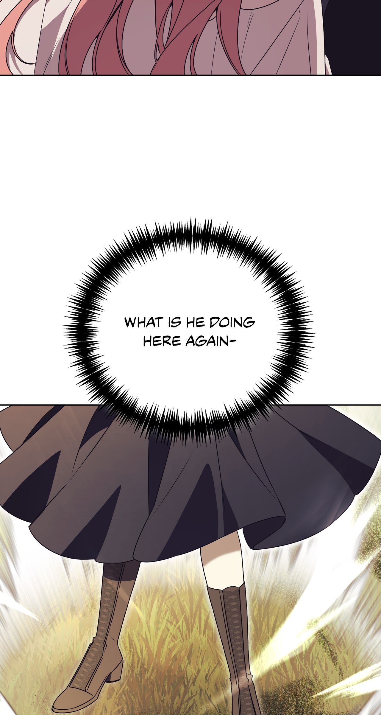 Page 74 of Chapter 29