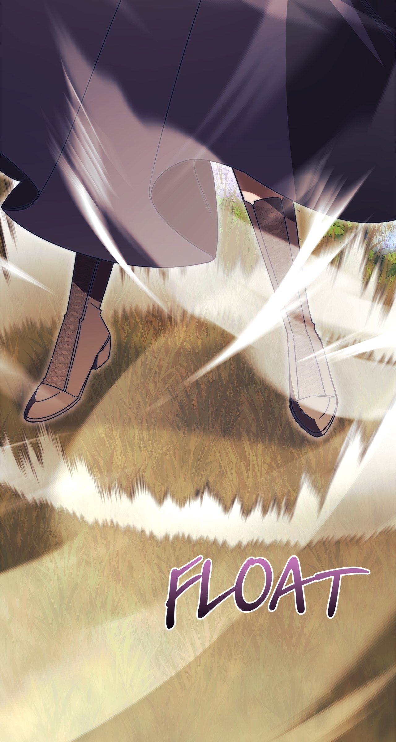 Page 77 of Chapter 29
